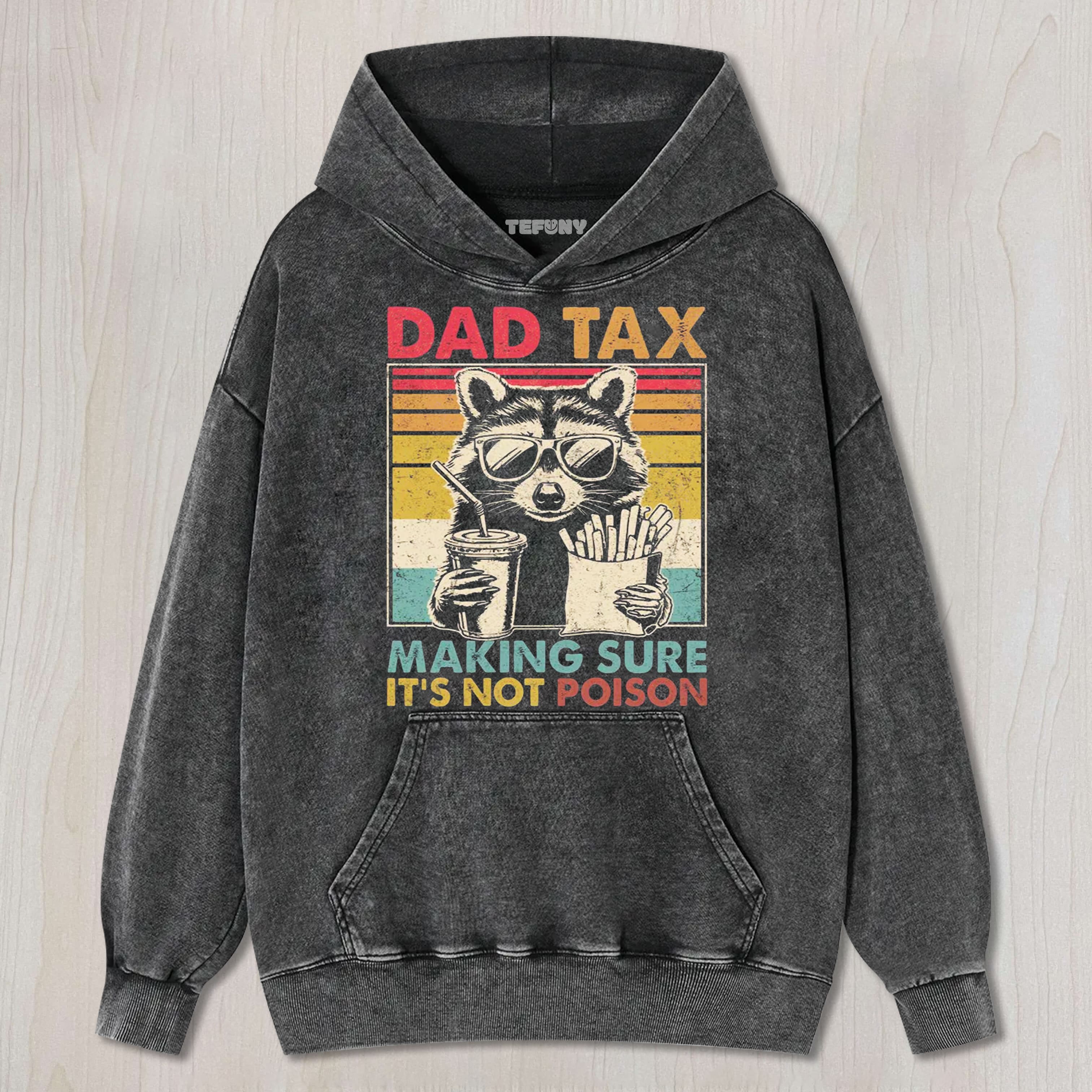 FATHERS DAY V6 UNISEX TEE, TANK TOP, LAYERED LS, SWEATSHIRT & HOODIE