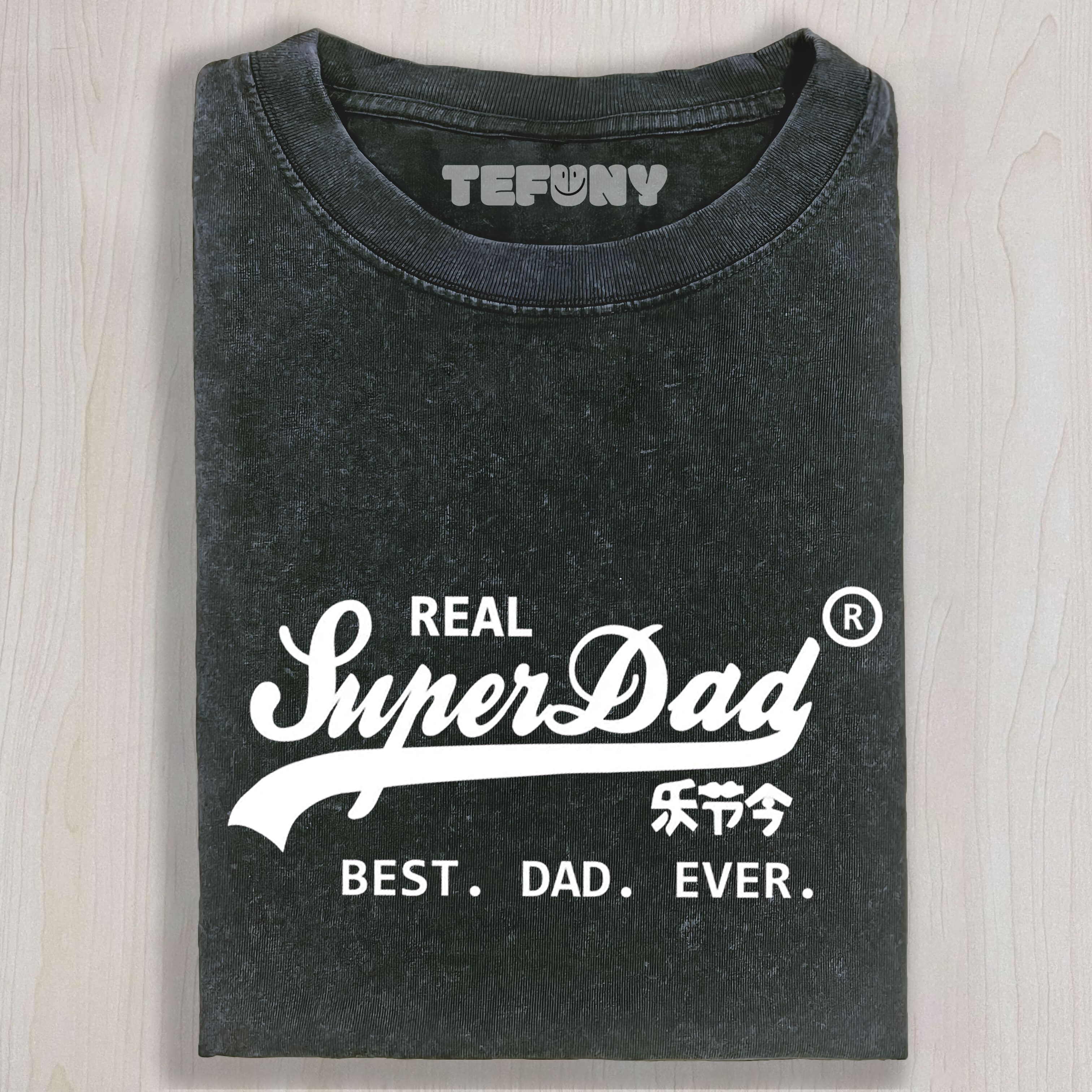 FATHERS DAY V7 UNISEX TEE, TANK TOP, LAYERED LS, SWEATSHIRT & HOODIE