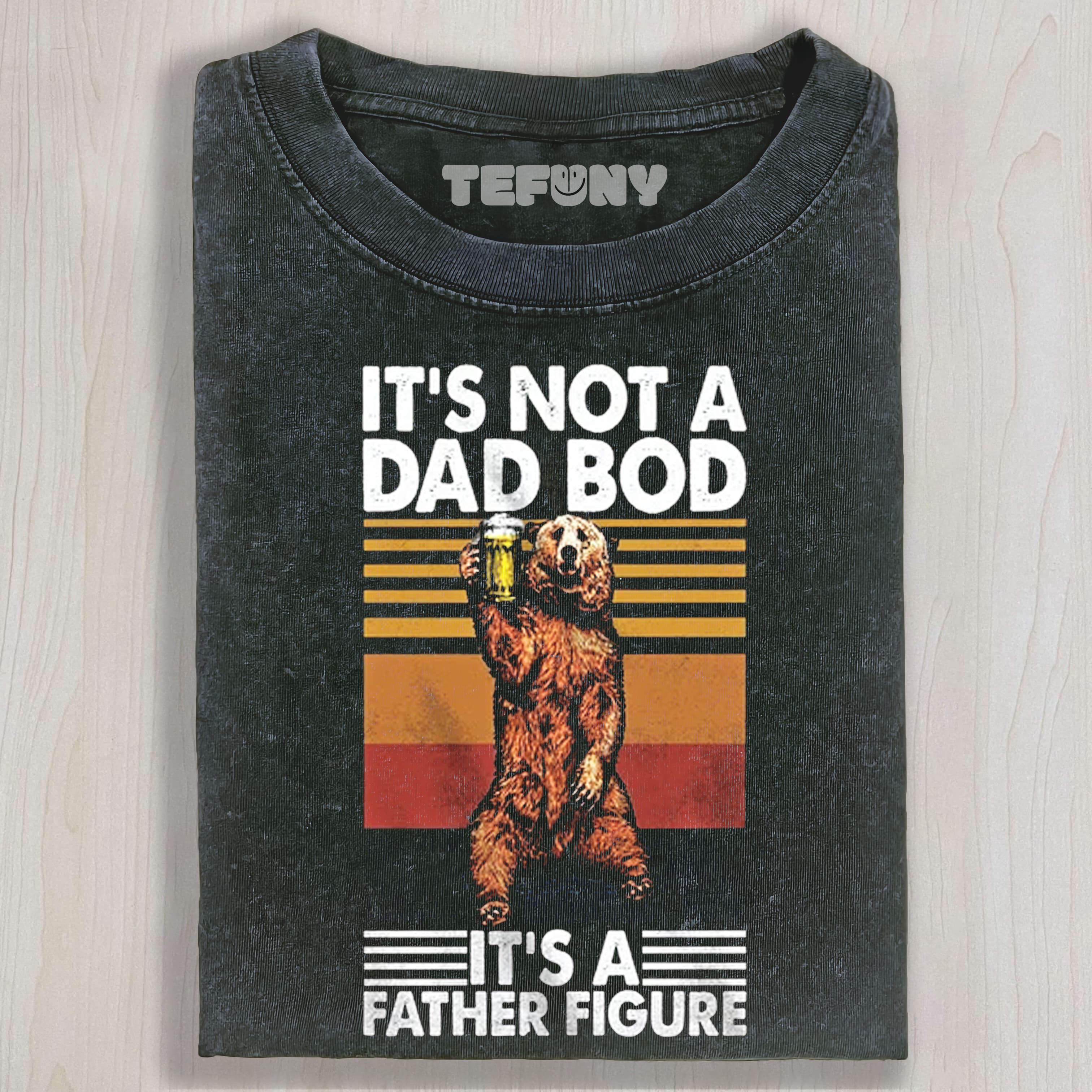 FATHERS DAY V8 UNISEX TEE, TANK TOP, LAYERED LS, SWEATSHIRT & HOODIE