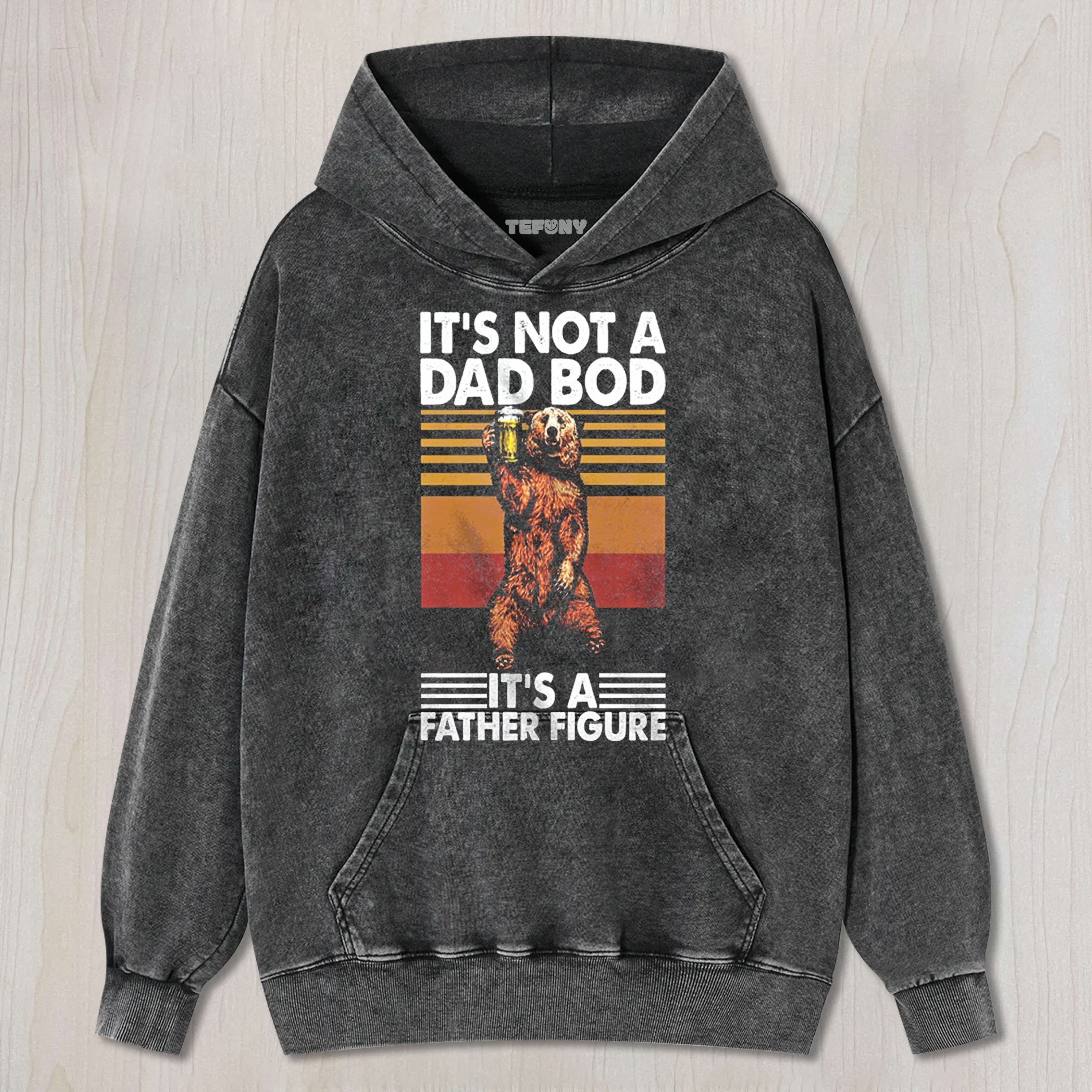 FATHERS DAY V8 UNISEX TEE, TANK TOP, LAYERED LS, SWEATSHIRT & HOODIE
