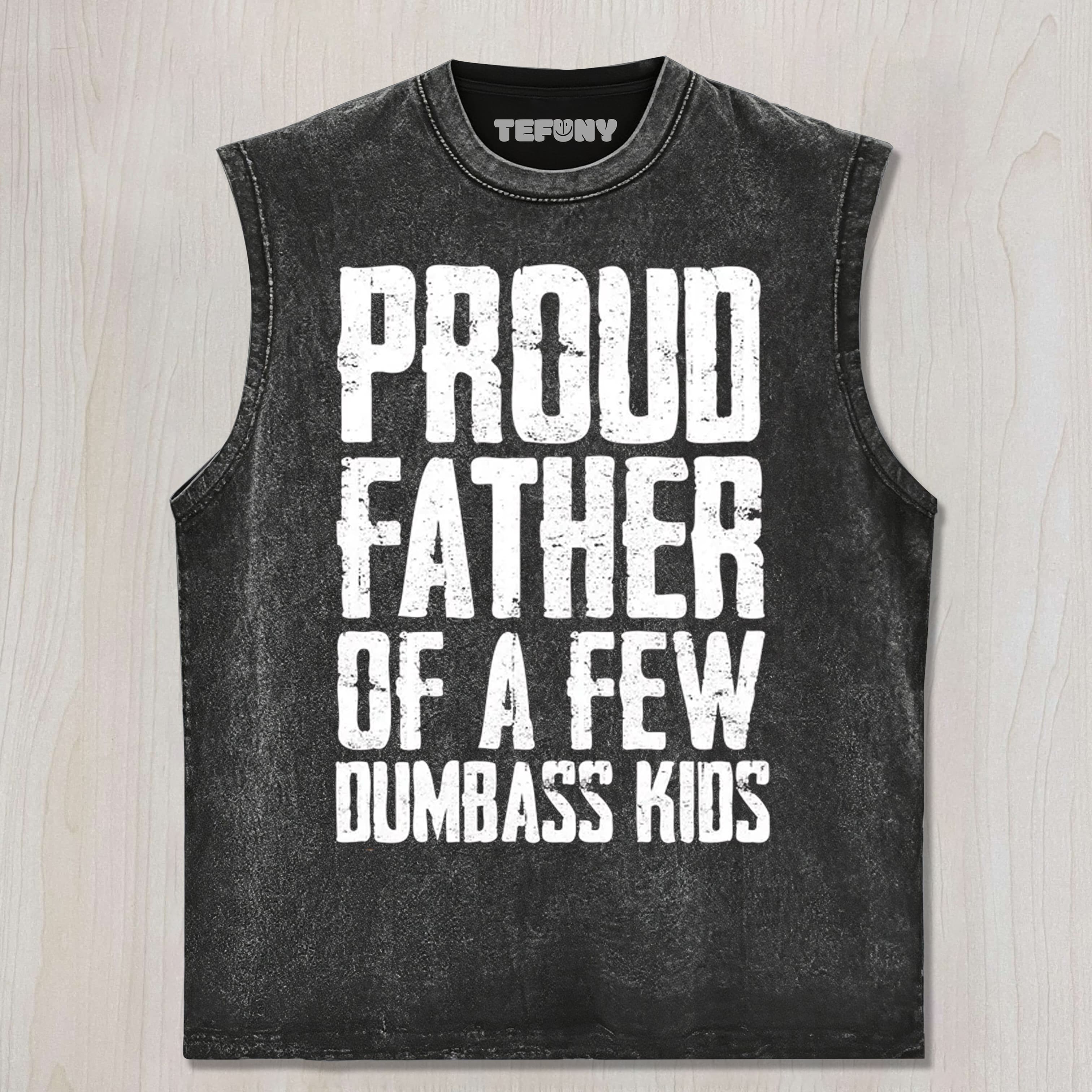 FATHERS DAY V9 UNISEX TEE, TANK TOP, LAYERED LS, SWEATSHIRT & HOODIE