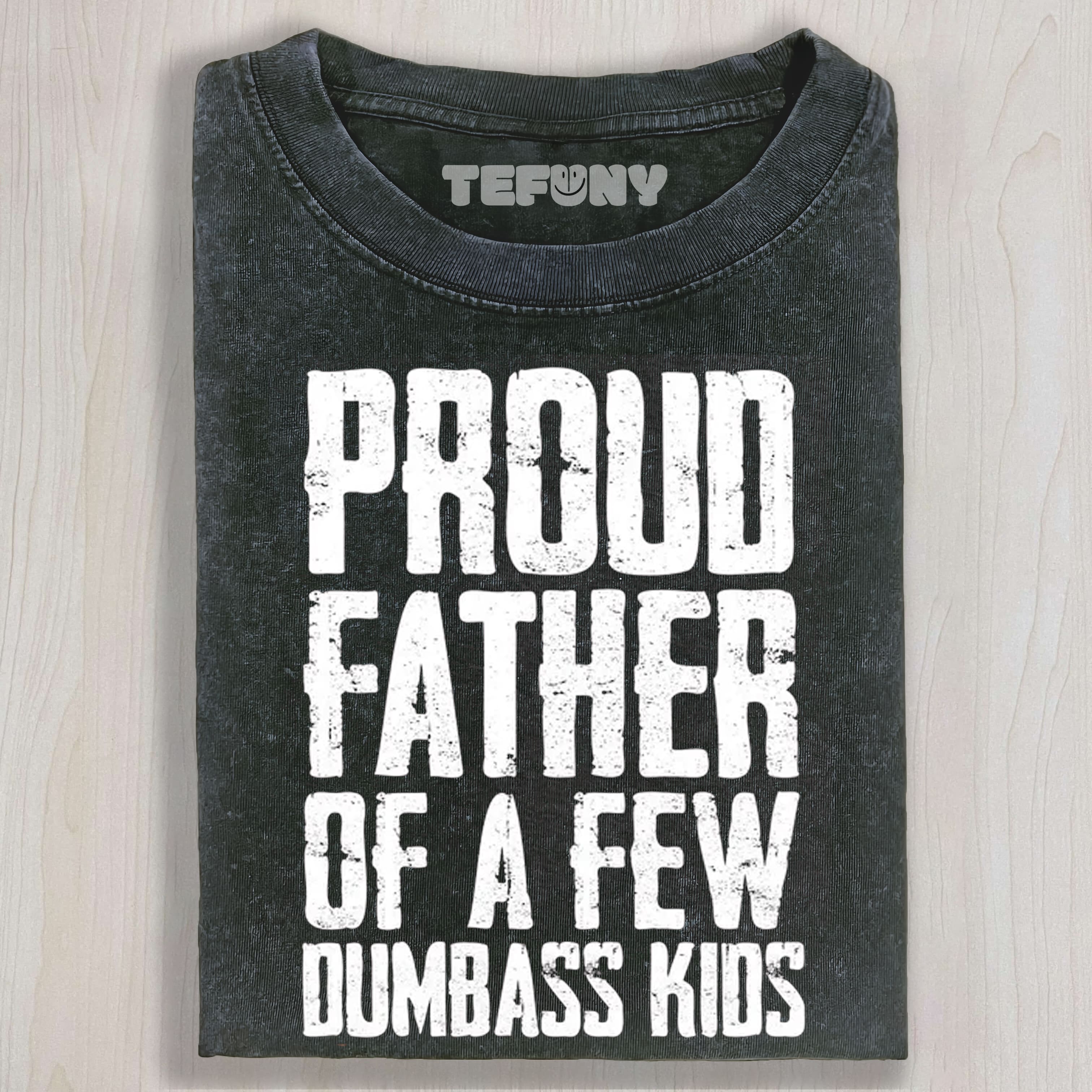 FATHERS DAY V9 UNISEX TEE, TANK TOP, LAYERED LS, SWEATSHIRT & HOODIE