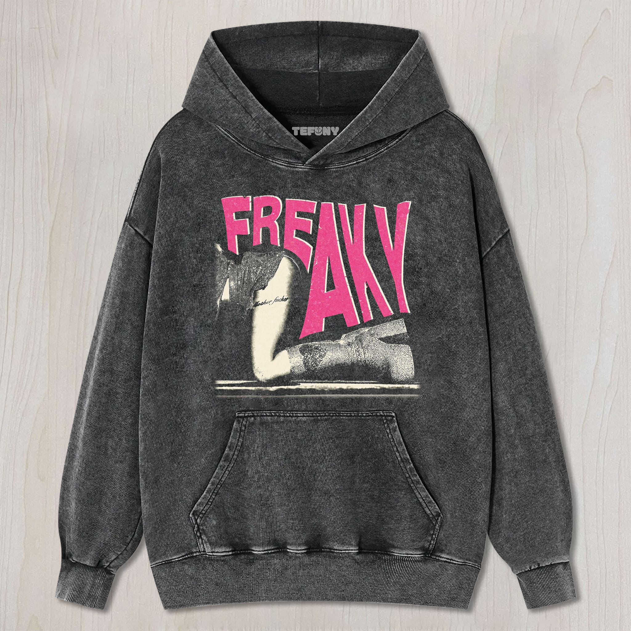 FREAKY SEXY LEGS UNISEX TEE, TANK TOP, LAYERED LS, SWEATSHIRT & HOODIE