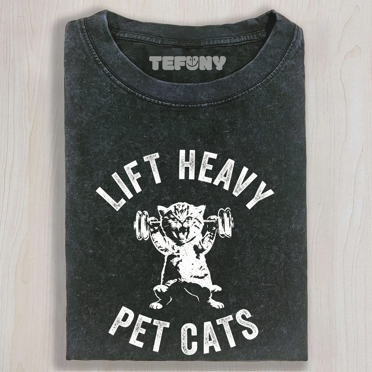 FUN FITNESS V2 UNISEX TEE, TANK TOP, LAYERED LS, SWEATSHIRT & HOODIE