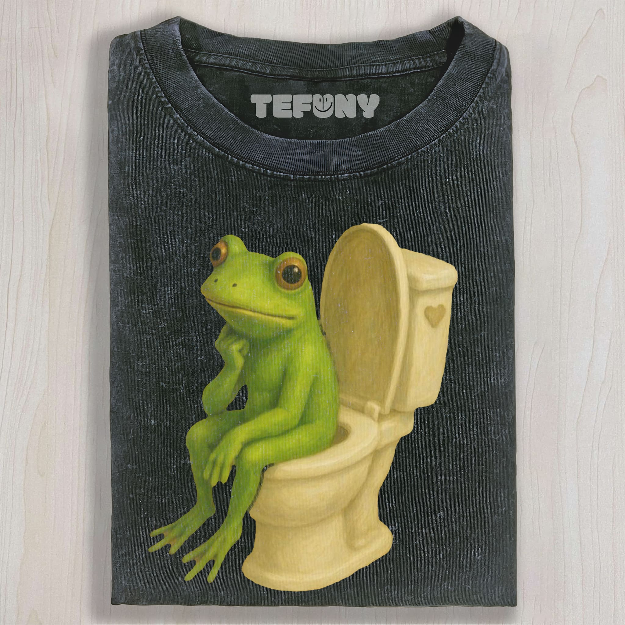 FUNNY AND HILARIOUSV3 UNISEX TEE, TANK TOP, LAYERED LS, SWEATSHIRT & HOODIE