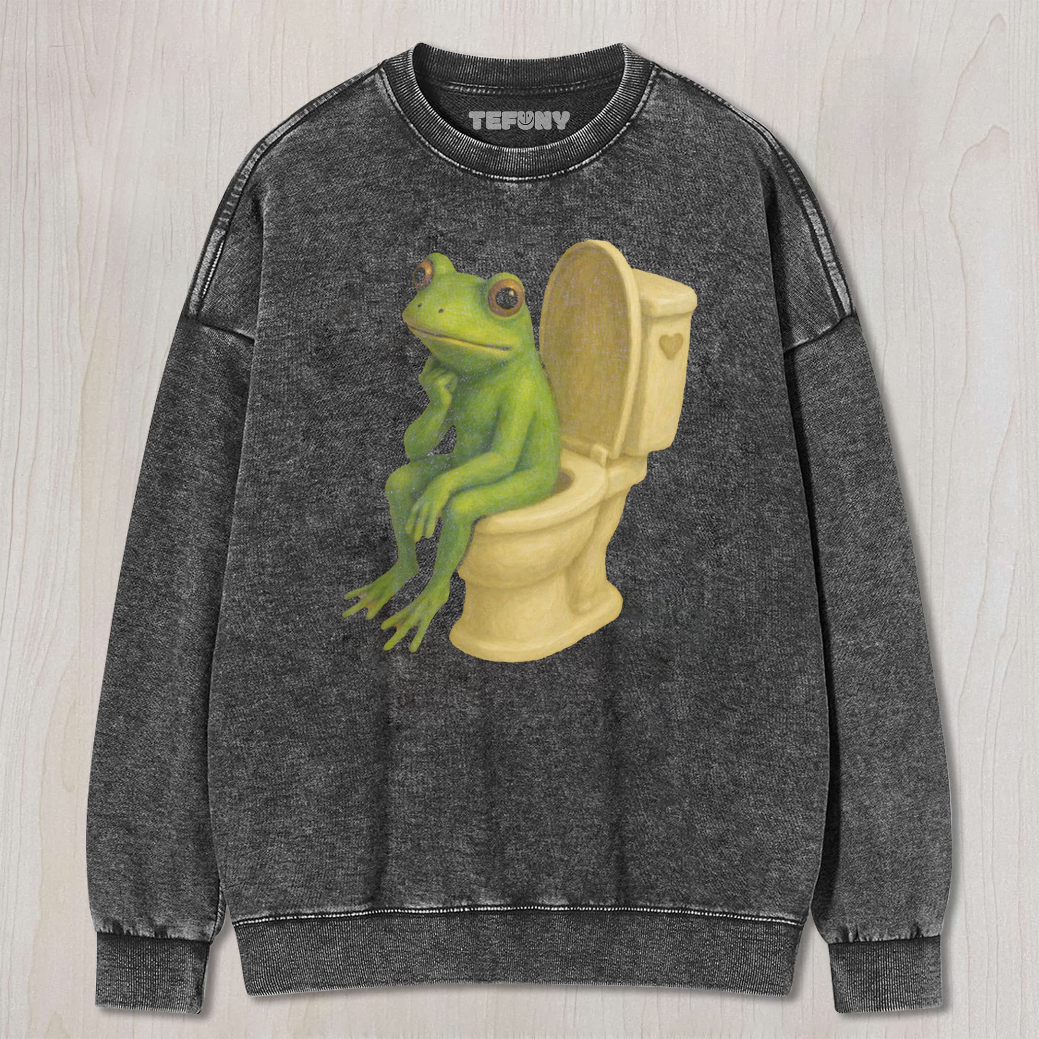 FUNNY AND HILARIOUSV3 UNISEX TEE, TANK TOP, LAYERED LS, SWEATSHIRT & HOODIE