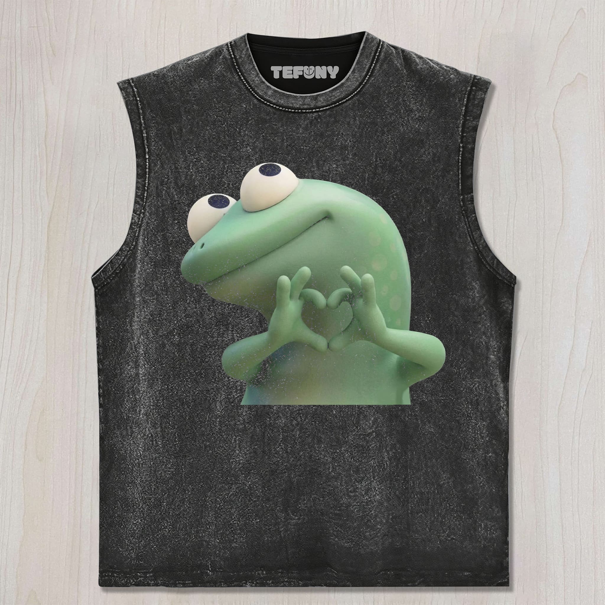 FUNNY AND HILARIOUSV5 UNISEX TEE, TANK TOP, LAYERED LS, SWEATSHIRT & HOODIE