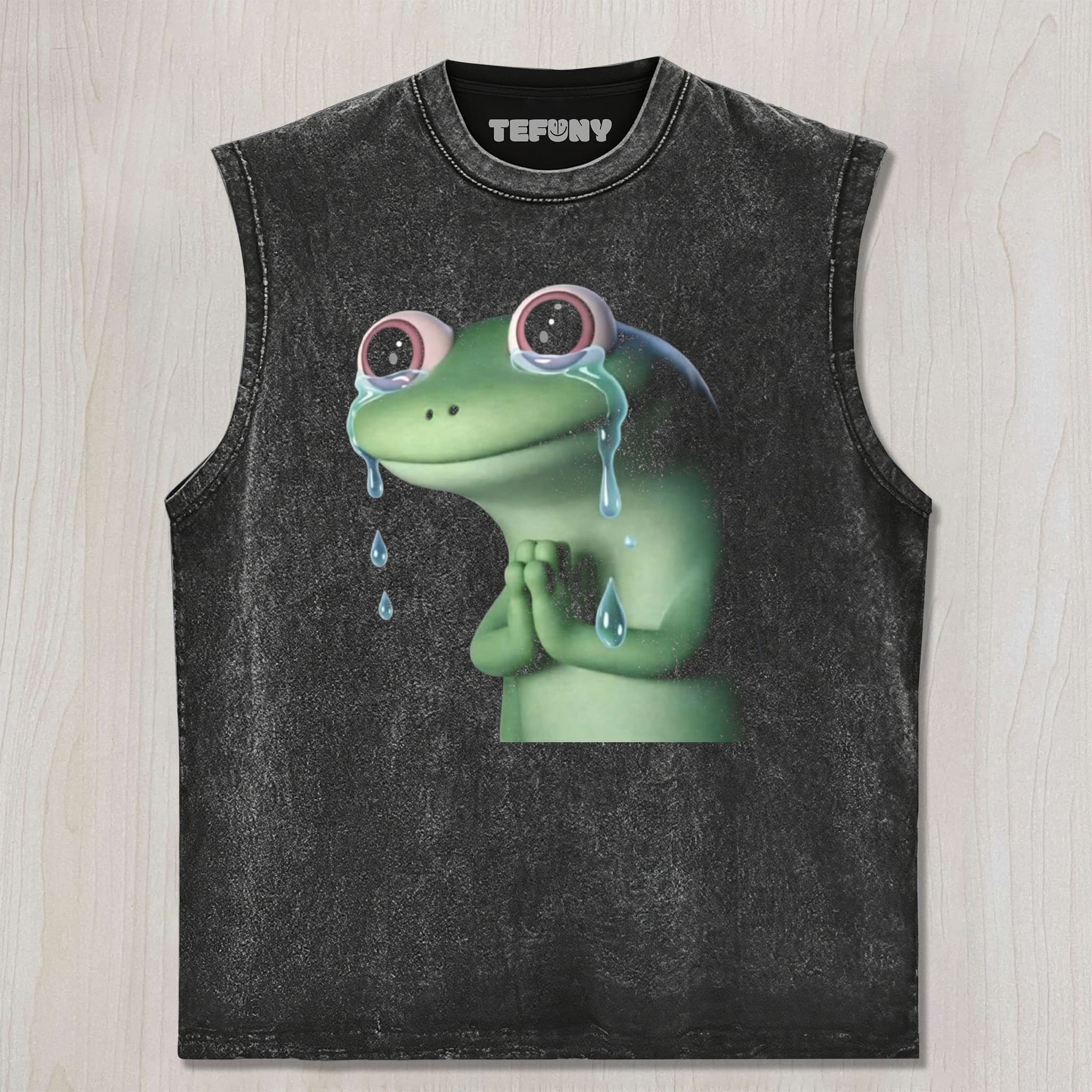FUNNY AND HILARIOUSV6 UNISEX TEE, TANK TOP, LAYERED LS, SWEATSHIRT & HOODIE