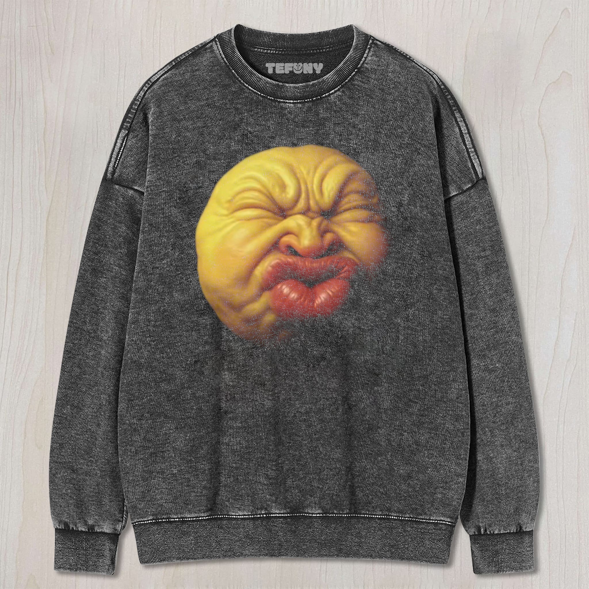 FUNNY AND HILARIOUSV7 UNISEX TEE, TANK TOP, LAYERED LS, SWEATSHIRT & HOODIE