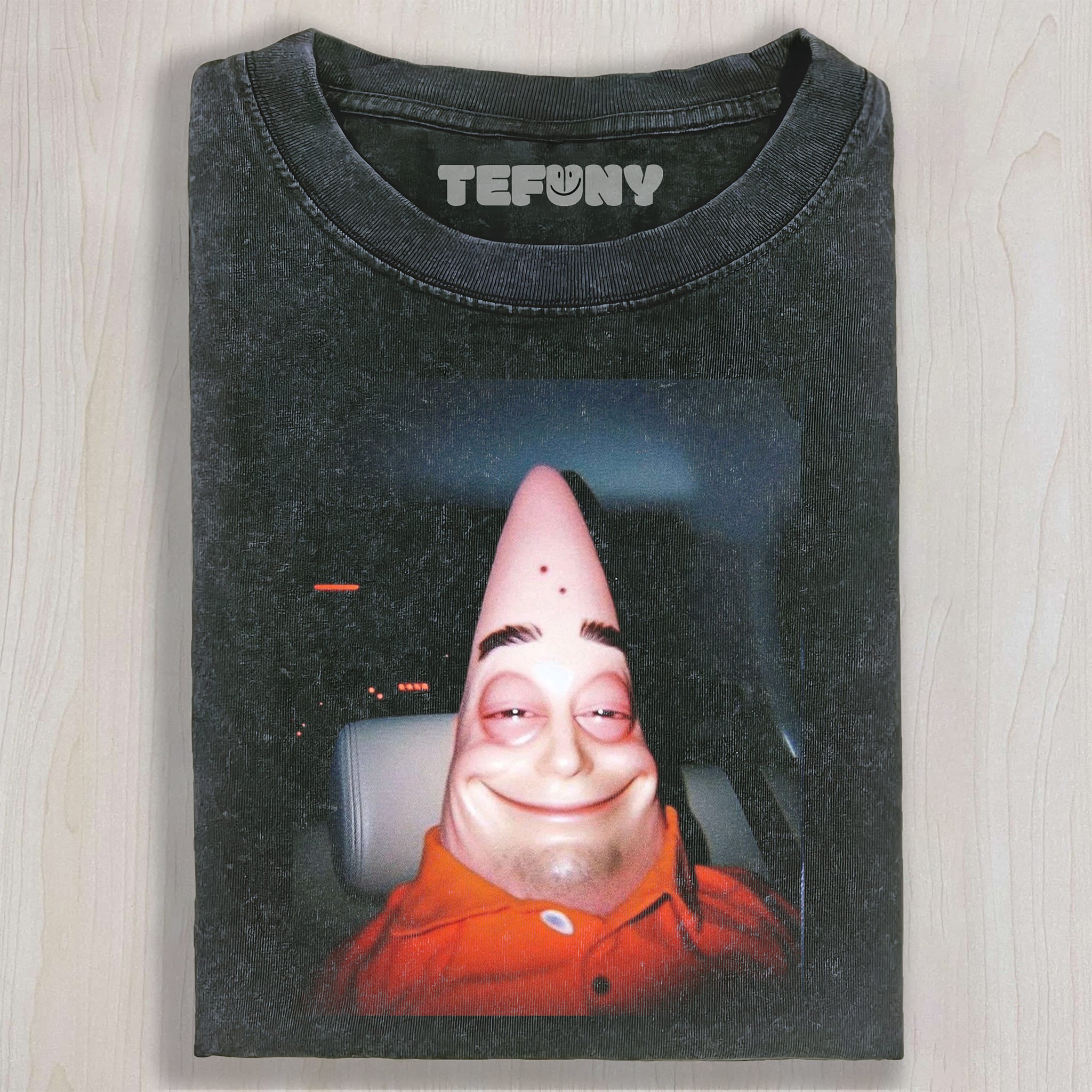 FUNNY AND HILARIOUSV8 UNISEX TEE, TANK TOP, LAYERED LS, SWEATSHIRT & HOODIE