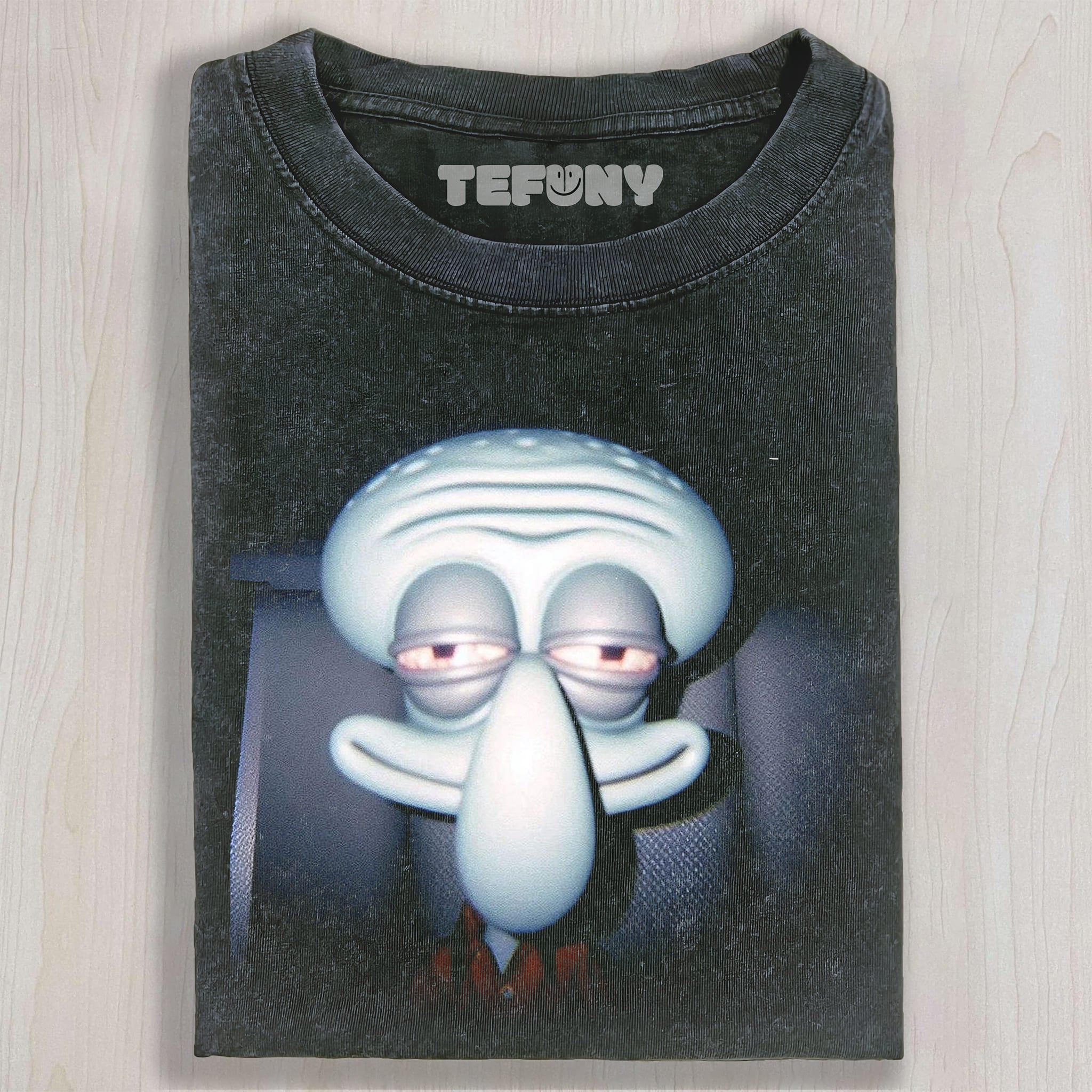 FUNNY AND HILARIOUSV9 UNISEX TEE, TANK TOP, LAYERED LS, SWEATSHIRT & HOODIE