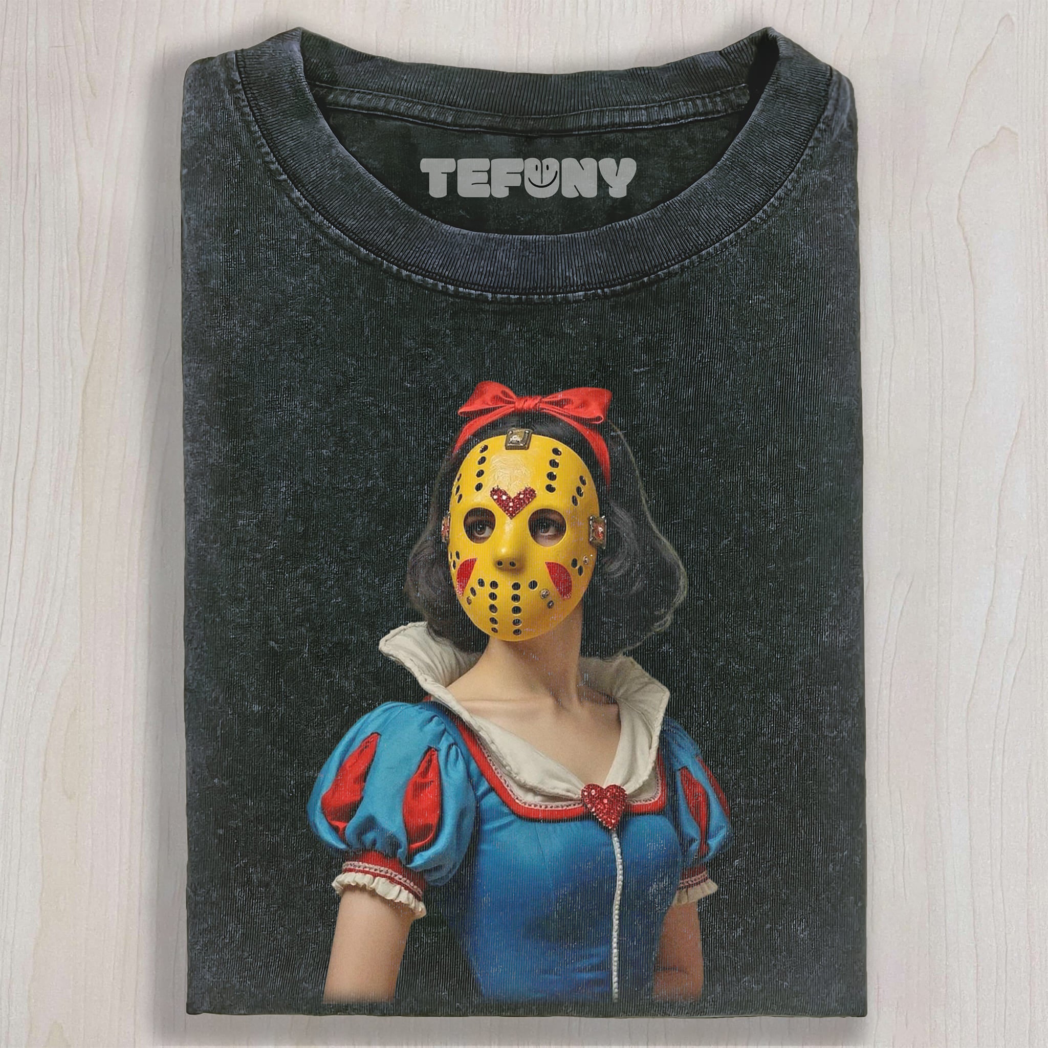 FUNNY HALLOWEEN V3 UNISEX TEE, TANK TOP, LAYERED LS, SWEATSHIRT & HOODIE