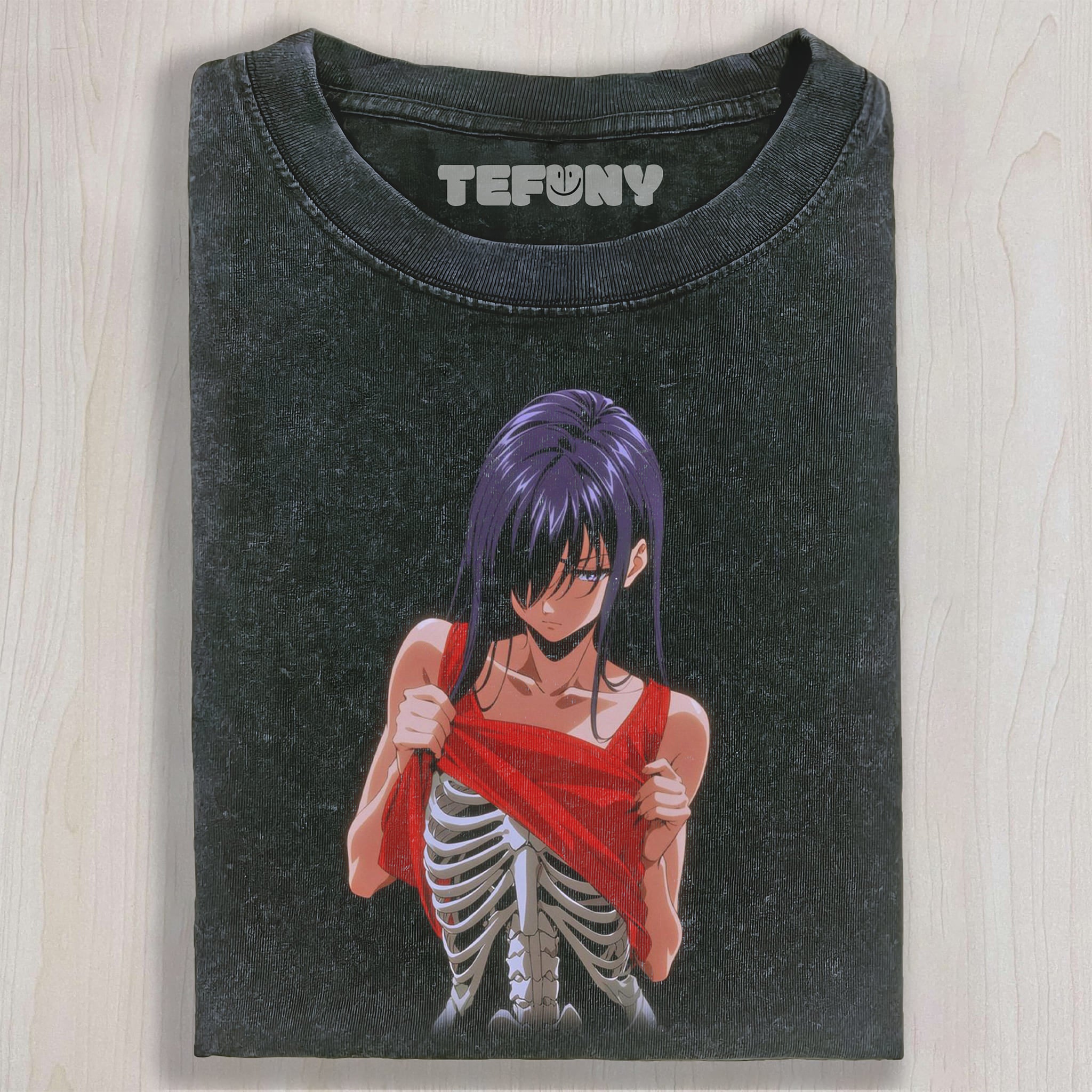 FUNNY HALLOWEEN V6 UNISEX TEE, TANK TOP, LAYERED LS, SWEATSHIRT & HOODIE