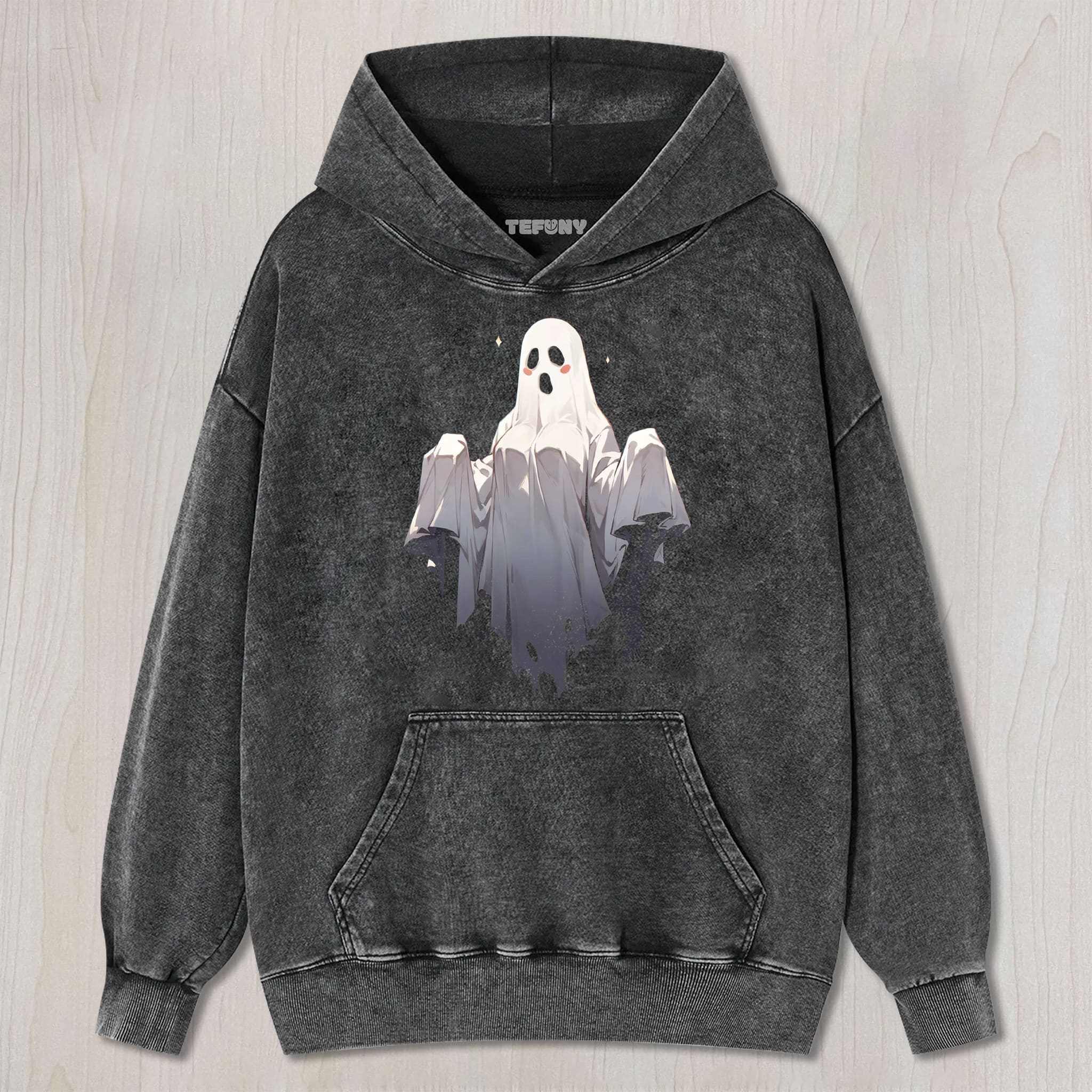FUNNY HALLOWEEN V7 UNISEX TEE, TANK TOP, LAYERED LS, SWEATSHIRT & HOODIE