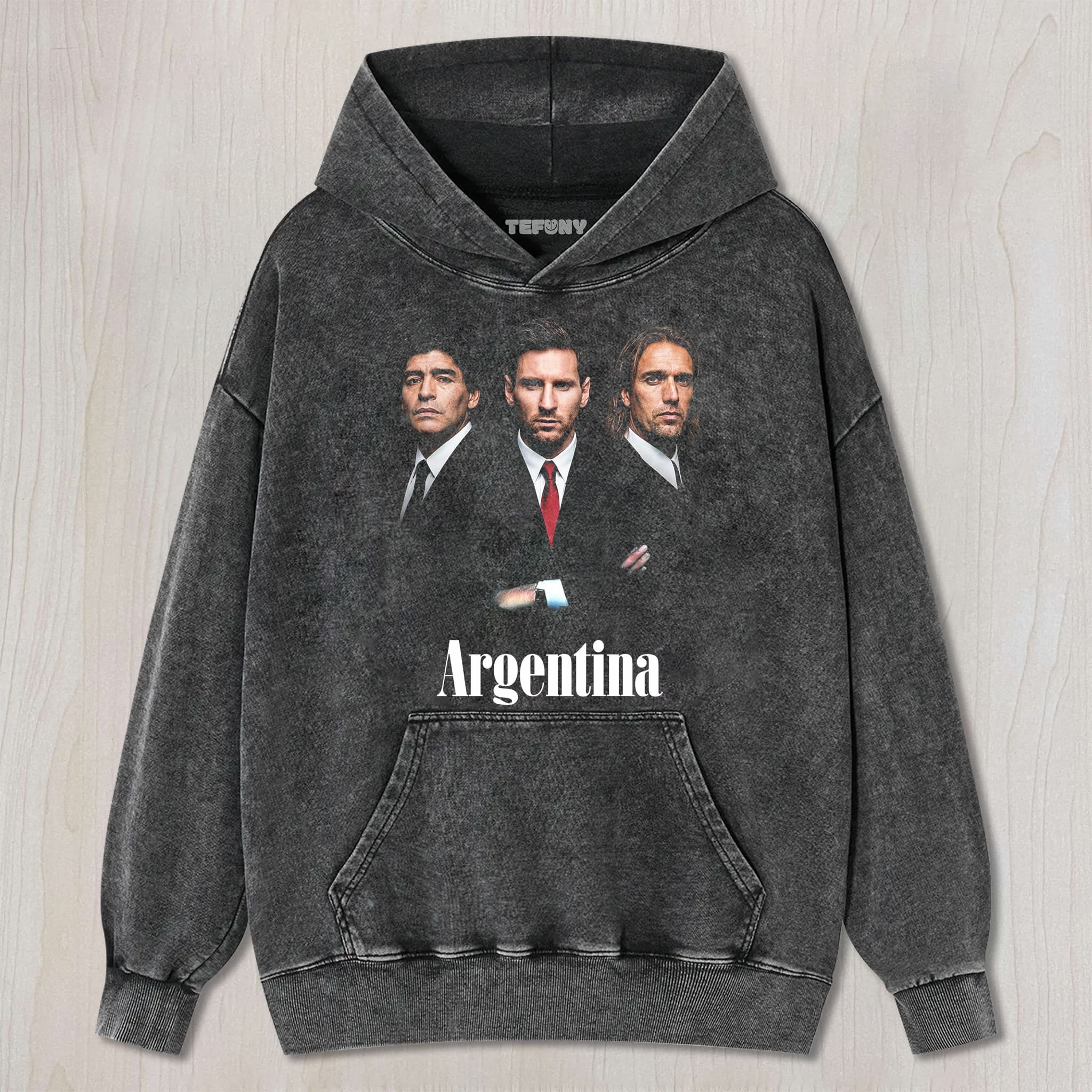 FUNNY MESSI UNISEX TEE, TANK TOP, LAYERED LS, SWEATSHIRT & HOODIE