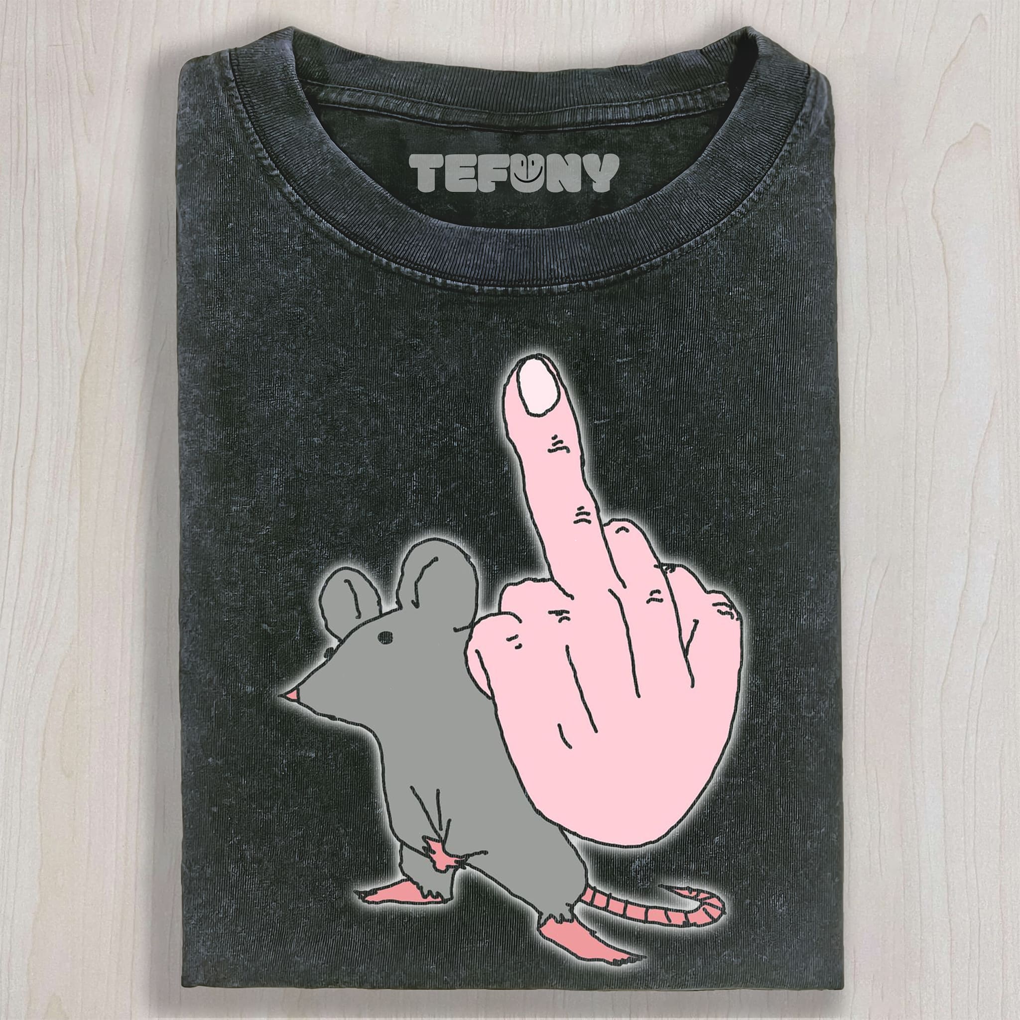 FUNNY MOUSE UNISEX TEE, TANK TOP, LAYERED LS, SWEATSHIRT & HOODIE