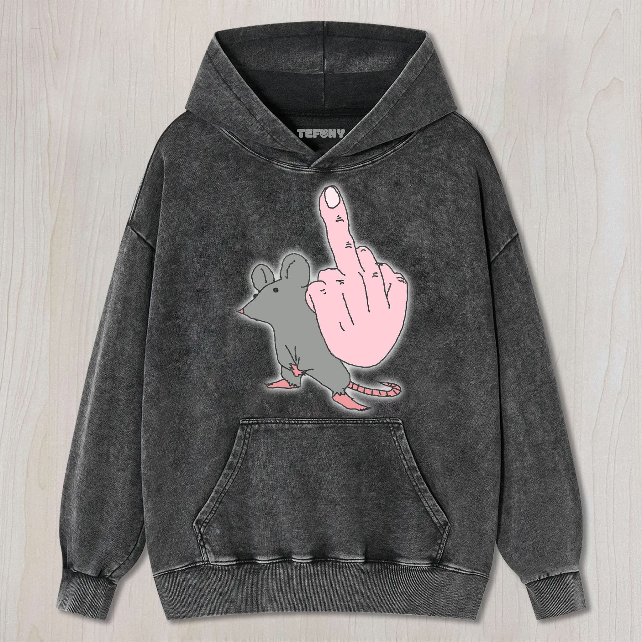 FUNNY MOUSE UNISEX TEE, TANK TOP, LAYERED LS, SWEATSHIRT & HOODIE