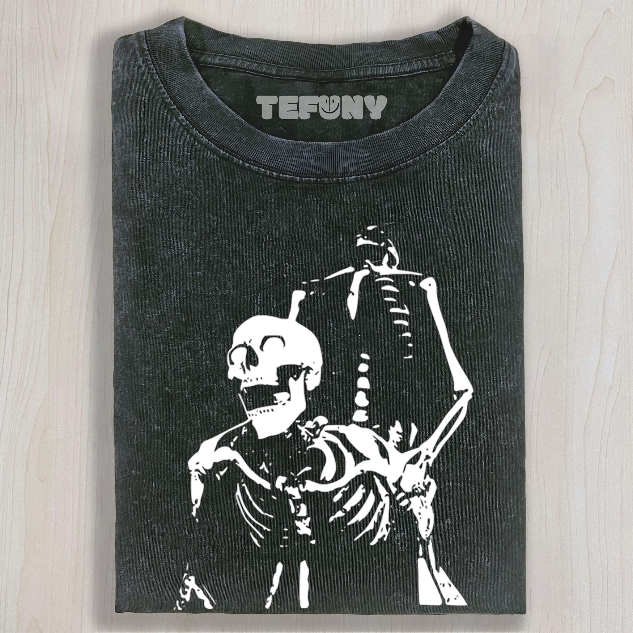 FUNNY SEX SKELETONS UNISEX TEE, TANK TOP, LAYERED LS, SWEATSHIRT & HOODIE