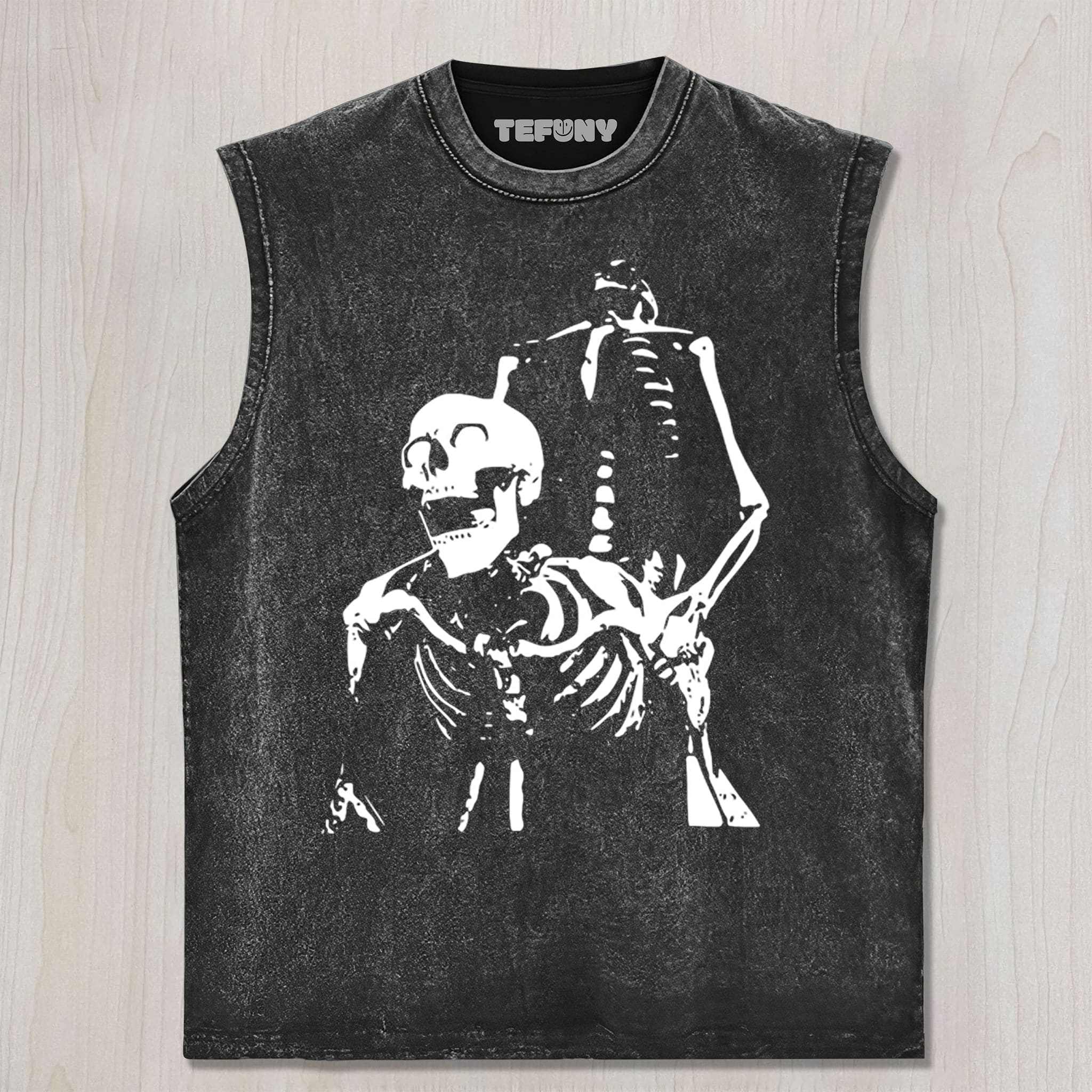 FUNNY SEX SKELETONS UNISEX TEE, TANK TOP, LAYERED LS, SWEATSHIRT & HOODIE
