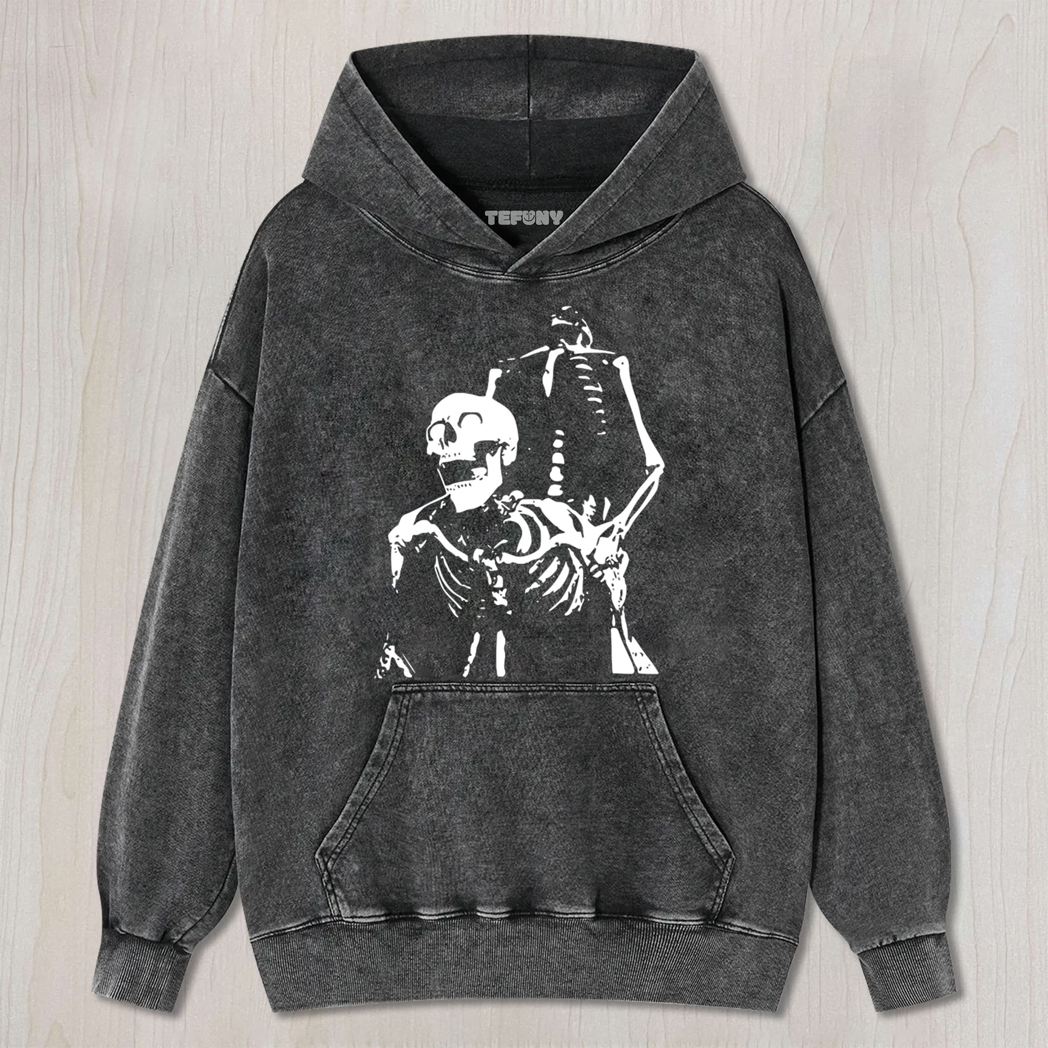 FUNNY SEX SKELETONS UNISEX TEE, TANK TOP, LAYERED LS, SWEATSHIRT & HOODIE