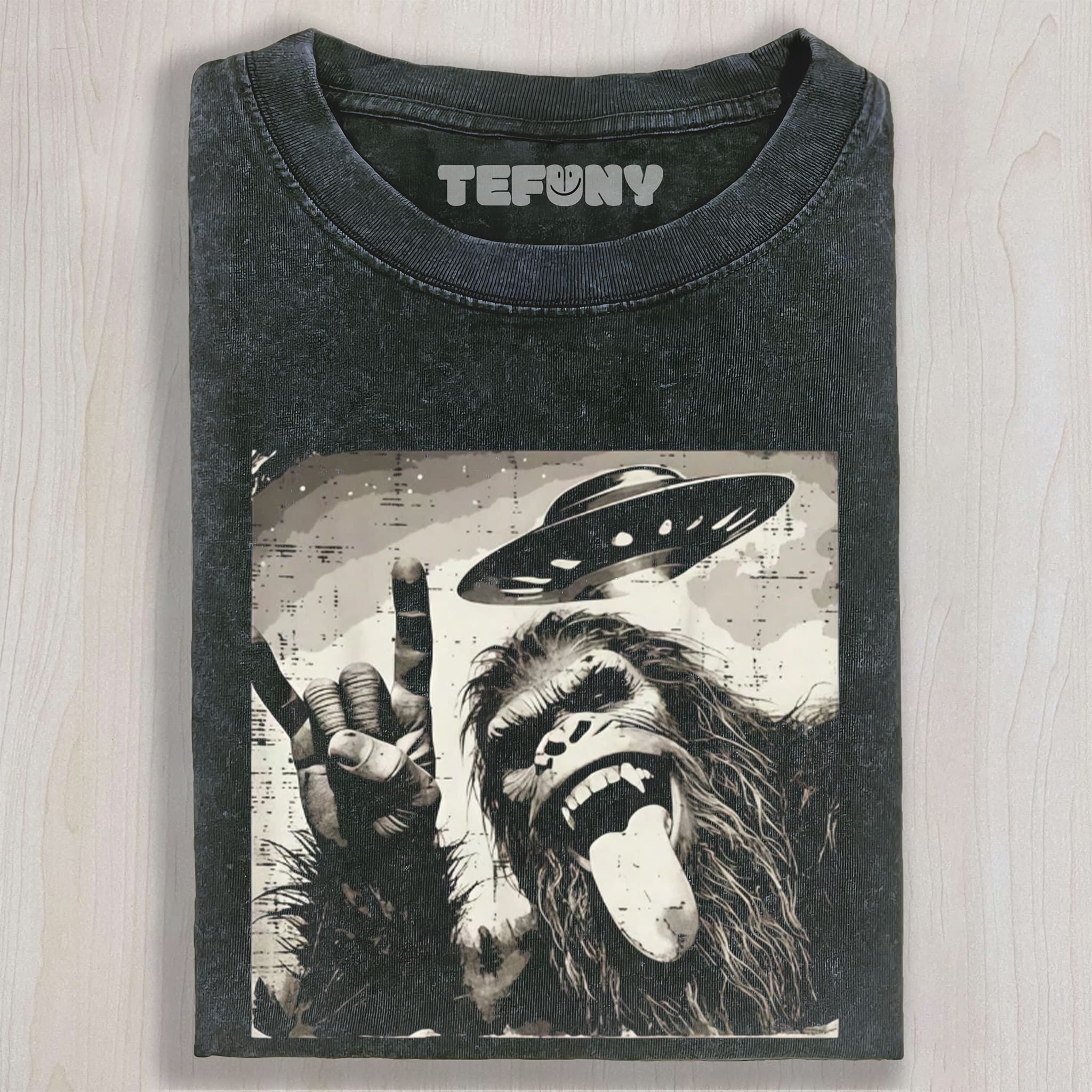 FUNNY TEE UNISEX TEE, TANK TOP, LAYERED LS, SWEATSHIRT & HOODIE