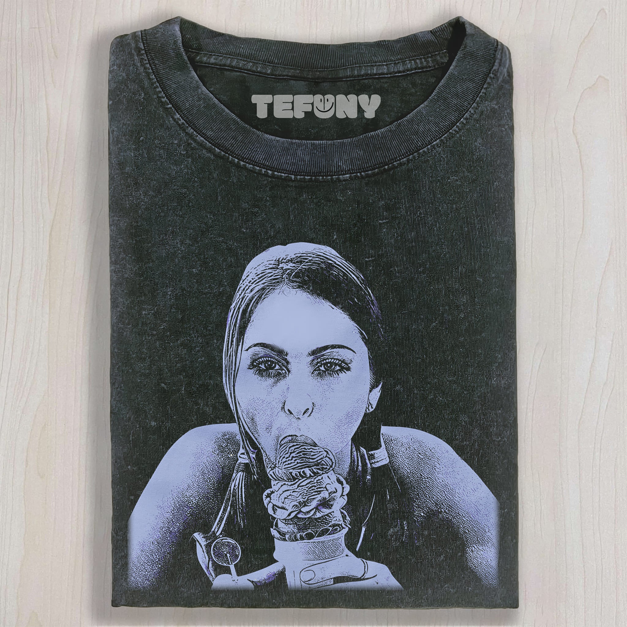 FUNNY TEE V2 UNISEX TEE, TANK TOP, LAYERED LS, SWEATSHIRT & HOODIE