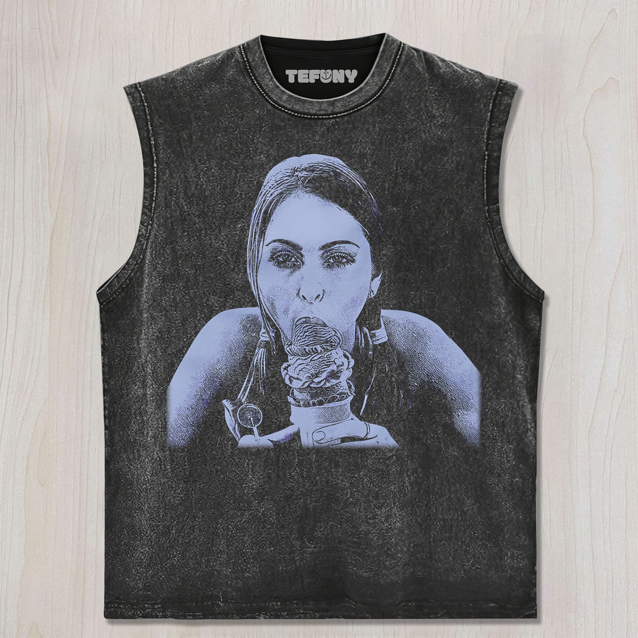 FUNNY TEE V2 UNISEX TEE, TANK TOP, LAYERED LS, SWEATSHIRT & HOODIE