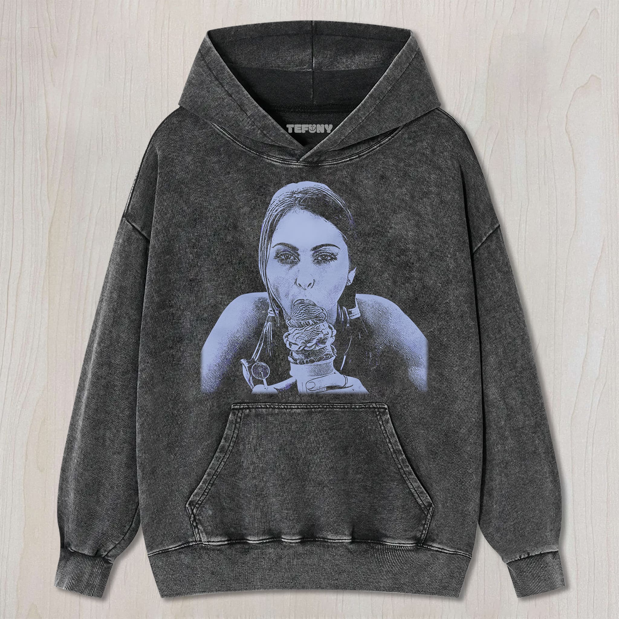 FUNNY TEE V2 UNISEX TEE, TANK TOP, LAYERED LS, SWEATSHIRT & HOODIE