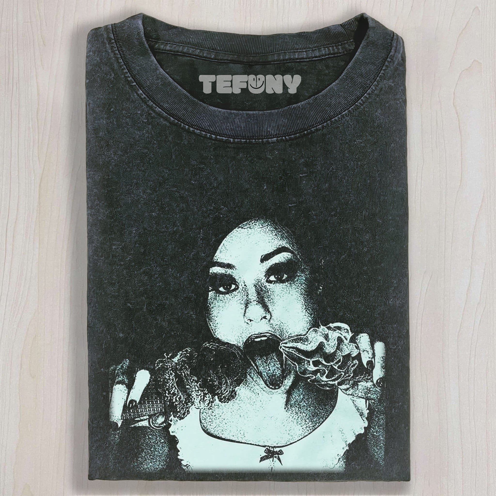 FUNNY TEE V3 UNISEX TEE, TANK TOP, LAYERED LS, SWEATSHIRT & HOODIE