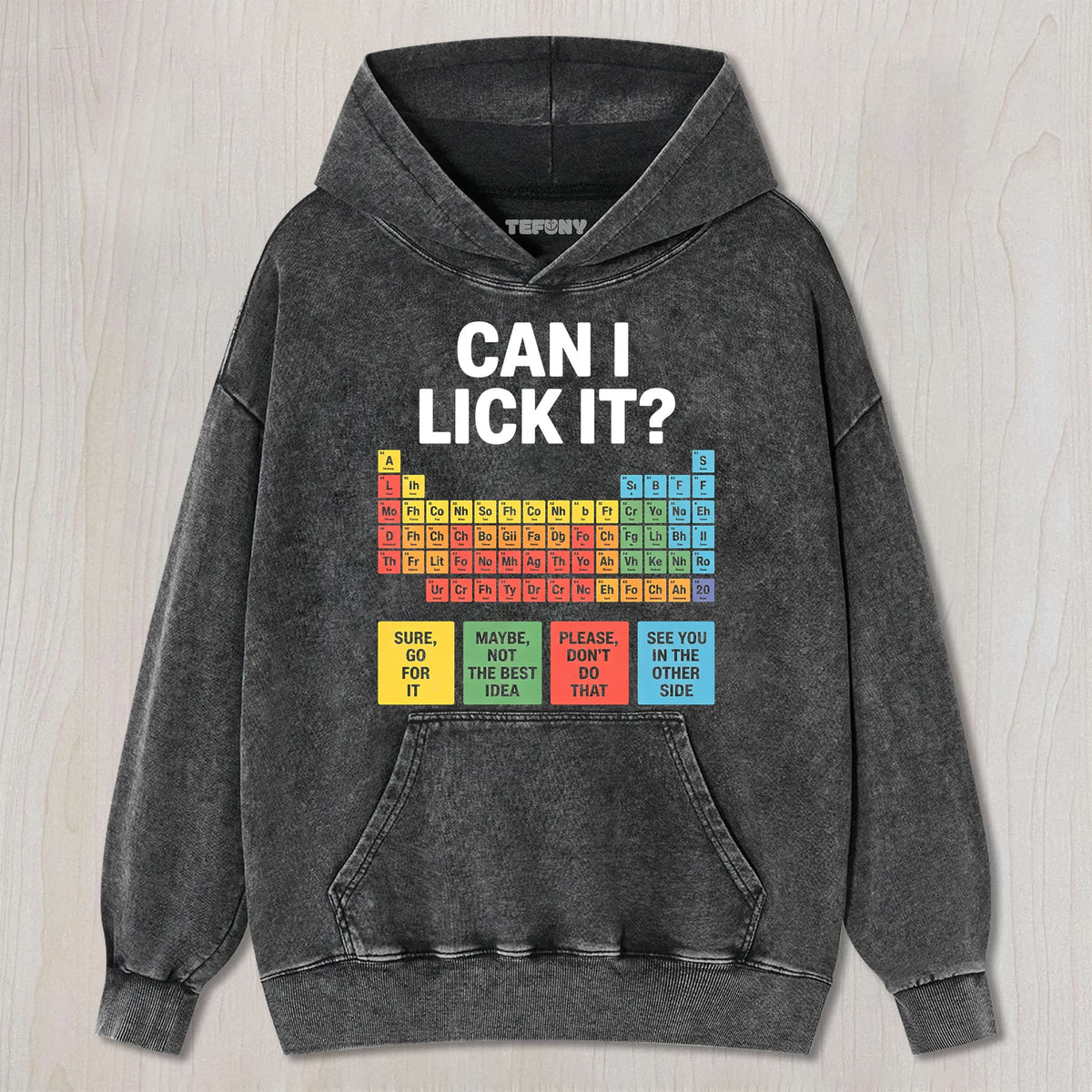 FUNNY UNISEX TEE, TANK TOP, LAYERED LS, SWEATSHIRT & HOODIE