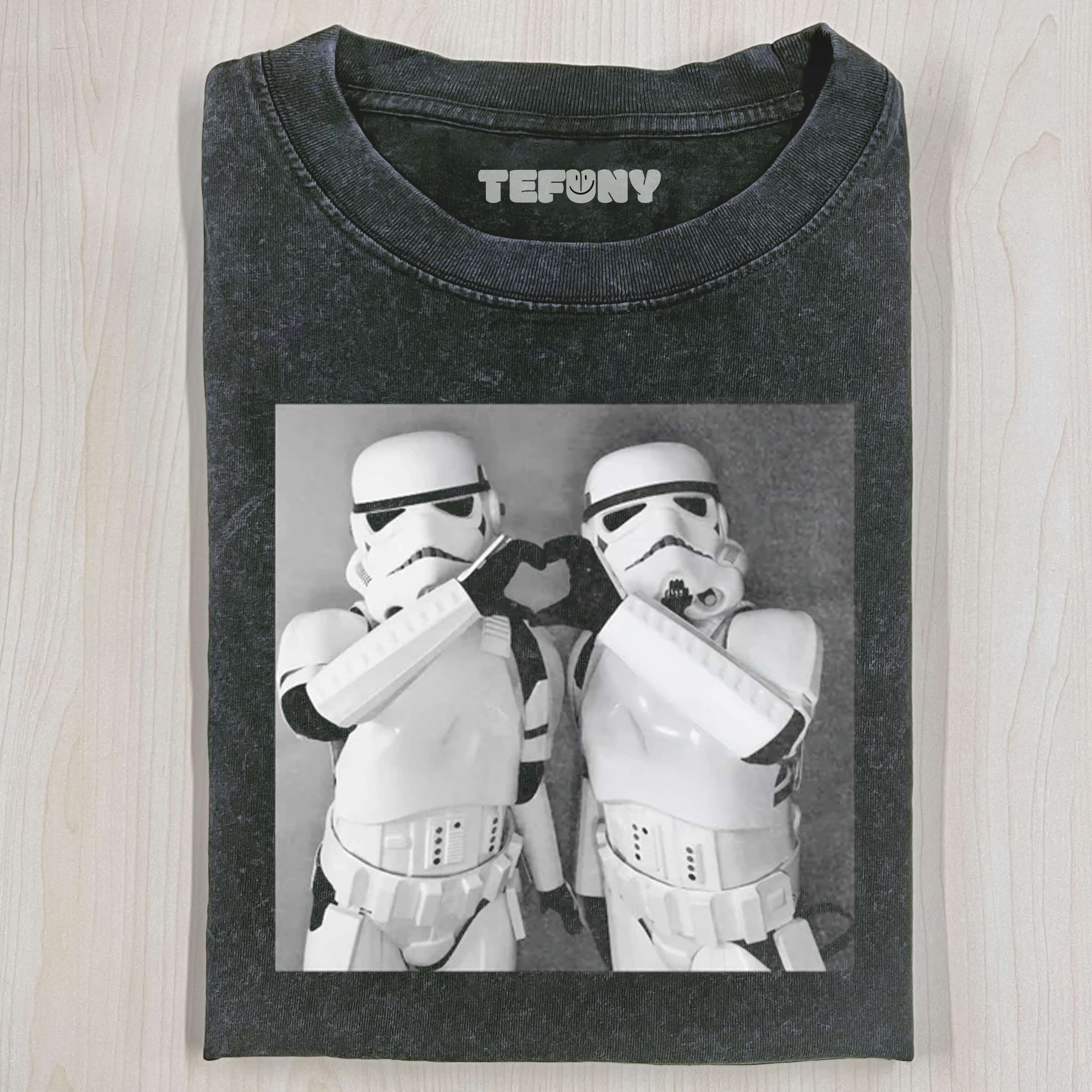 FUNNY VINTAGE MOVIE SHIRT V5
