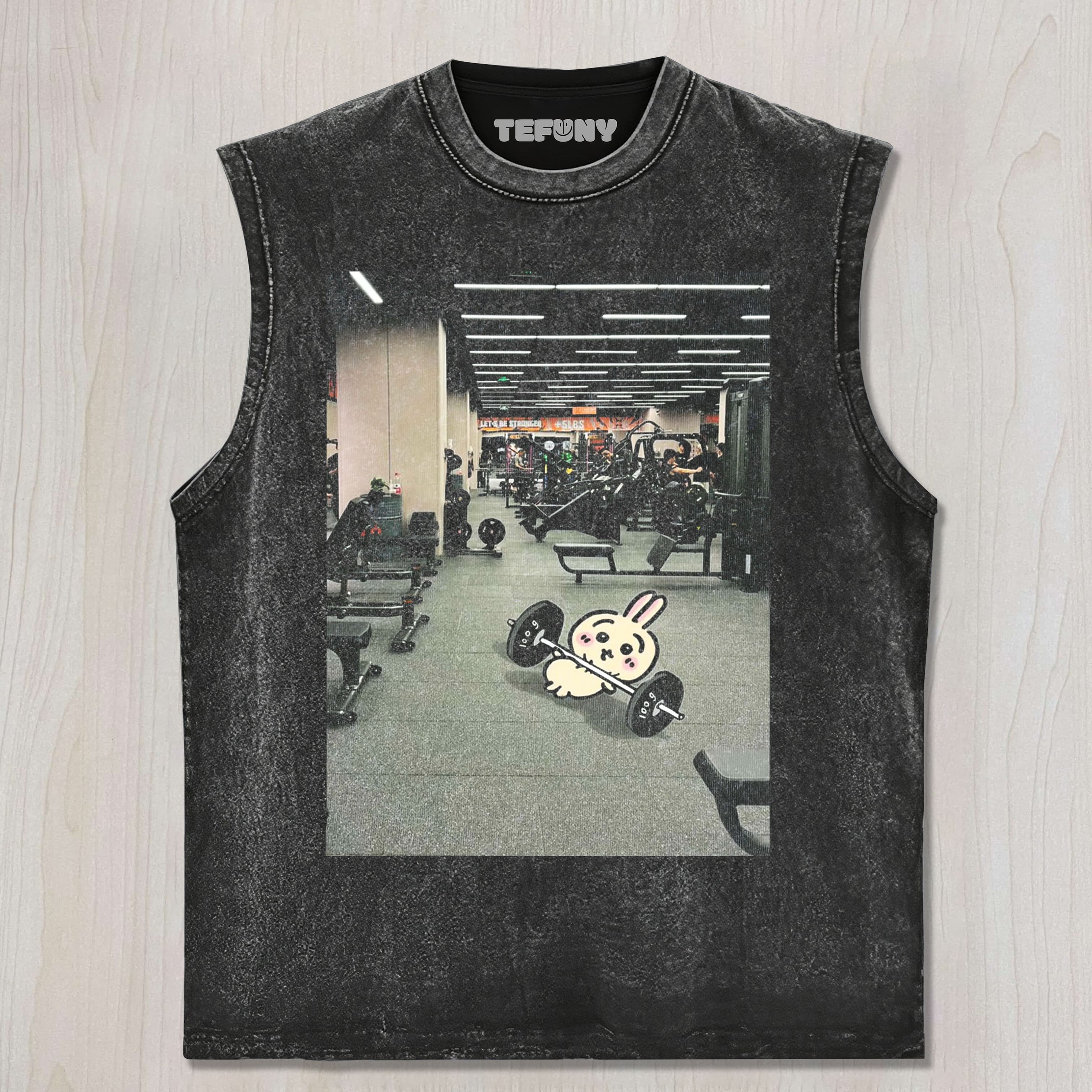 FUNNY CKW UNISEX TEE, TANK TOP, LAYERED LS, SWEATSHIRT & HOODIE