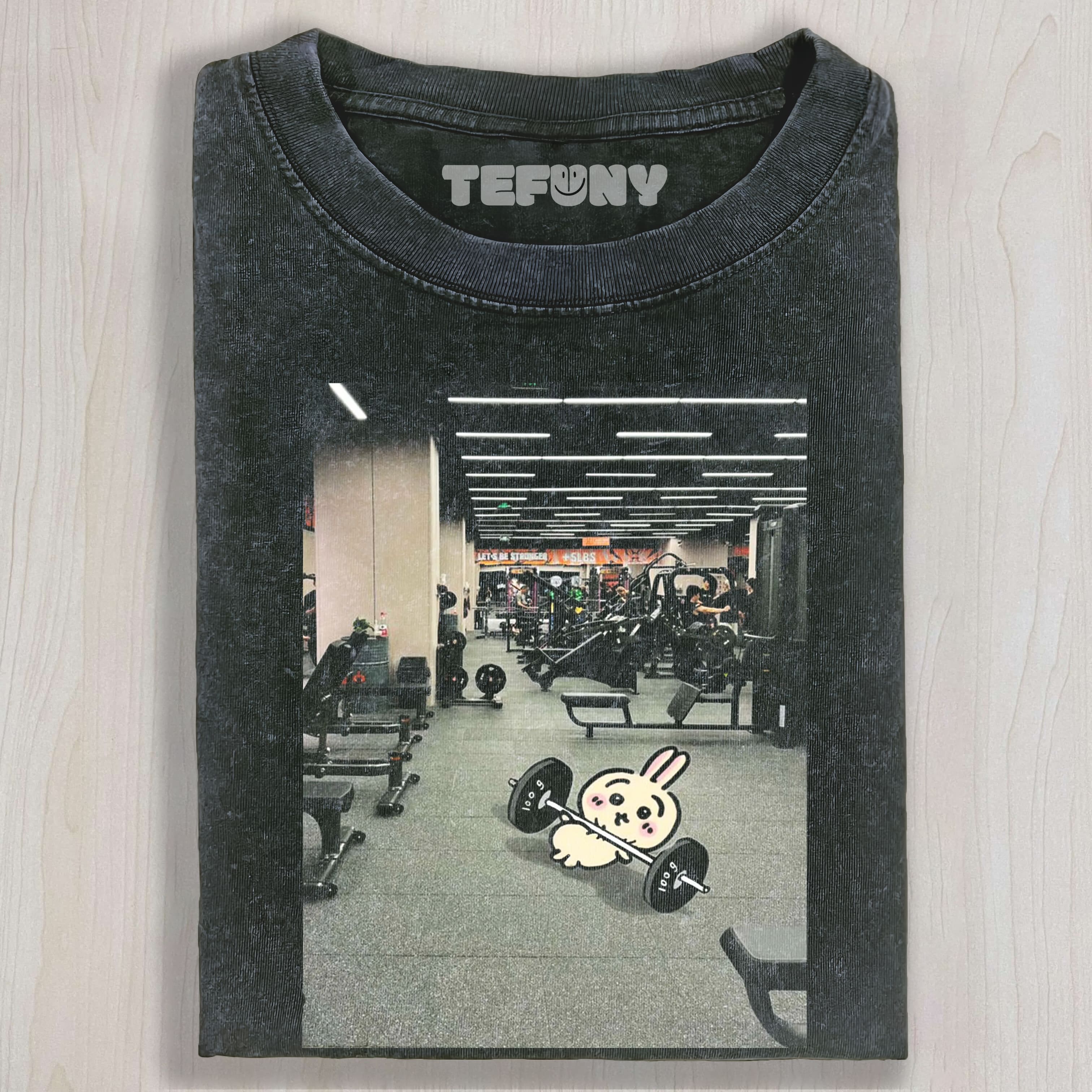 FUNNY CKW UNISEX TEE, TANK TOP, LAYERED LS, SWEATSHIRT & HOODIE