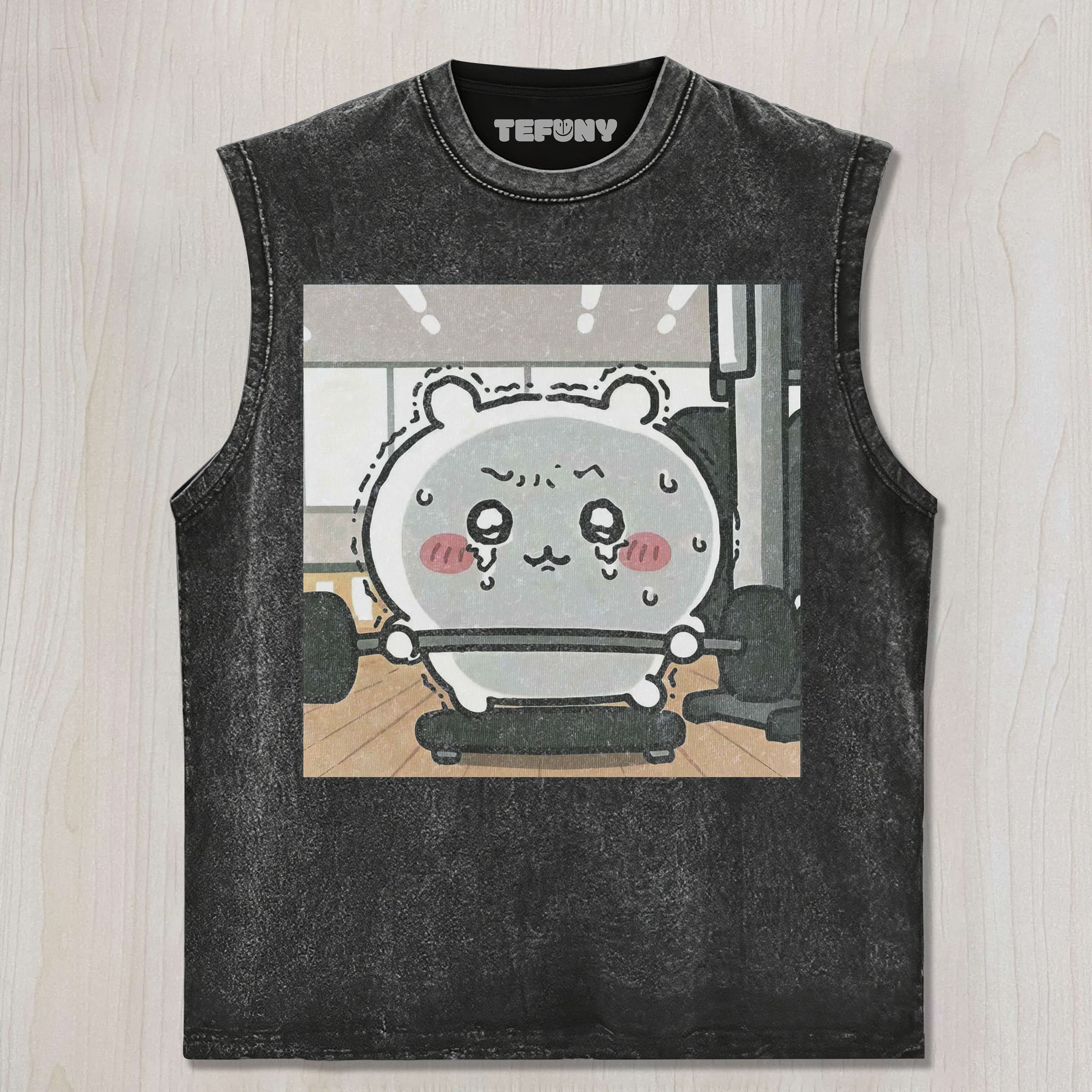 FUNNY CKW V3 UNISEX TEE, TANK TOP, LAYERED LS, SWEATSHIRT & HOODIE