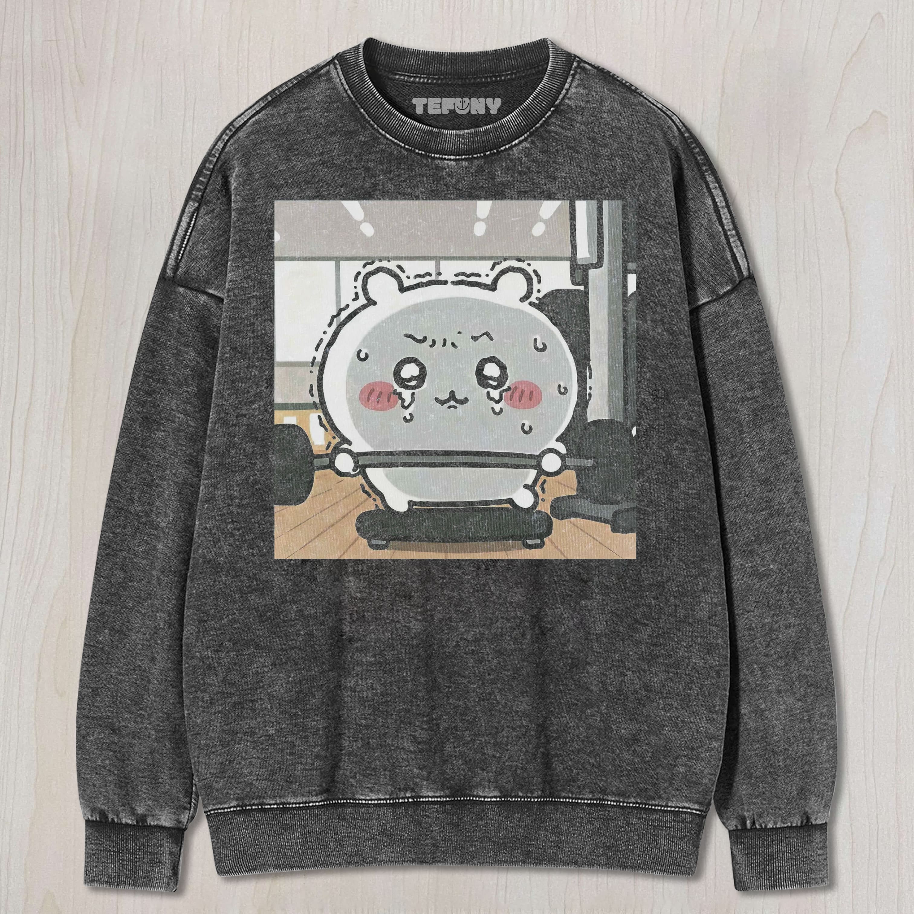 FUNNY CKW V3 UNISEX TEE, TANK TOP, LAYERED LS, SWEATSHIRT & HOODIE