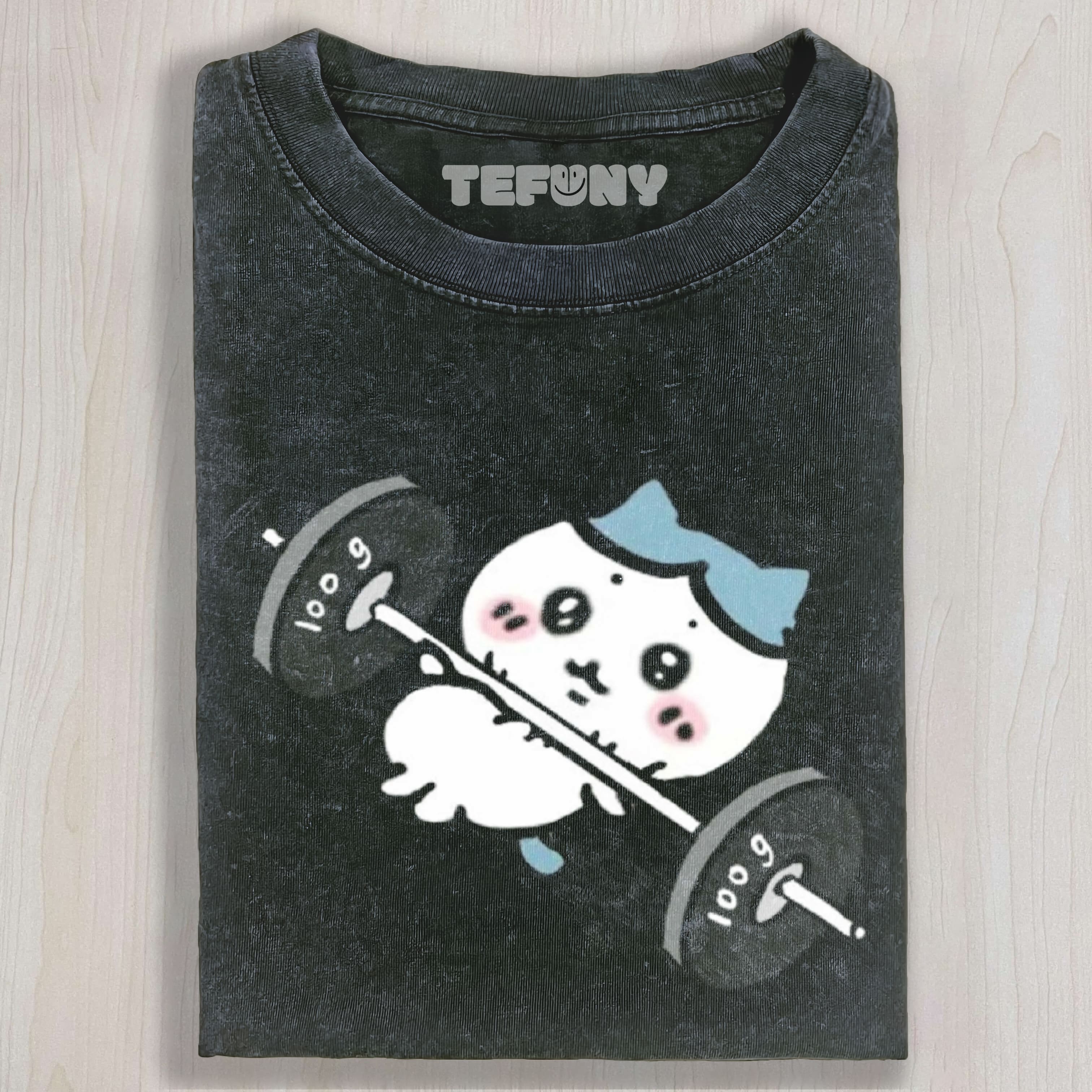 FUNNY CKW V4 UNISEX TEE, TANK TOP, LAYERED LS, SWEATSHIRT & HOODIE