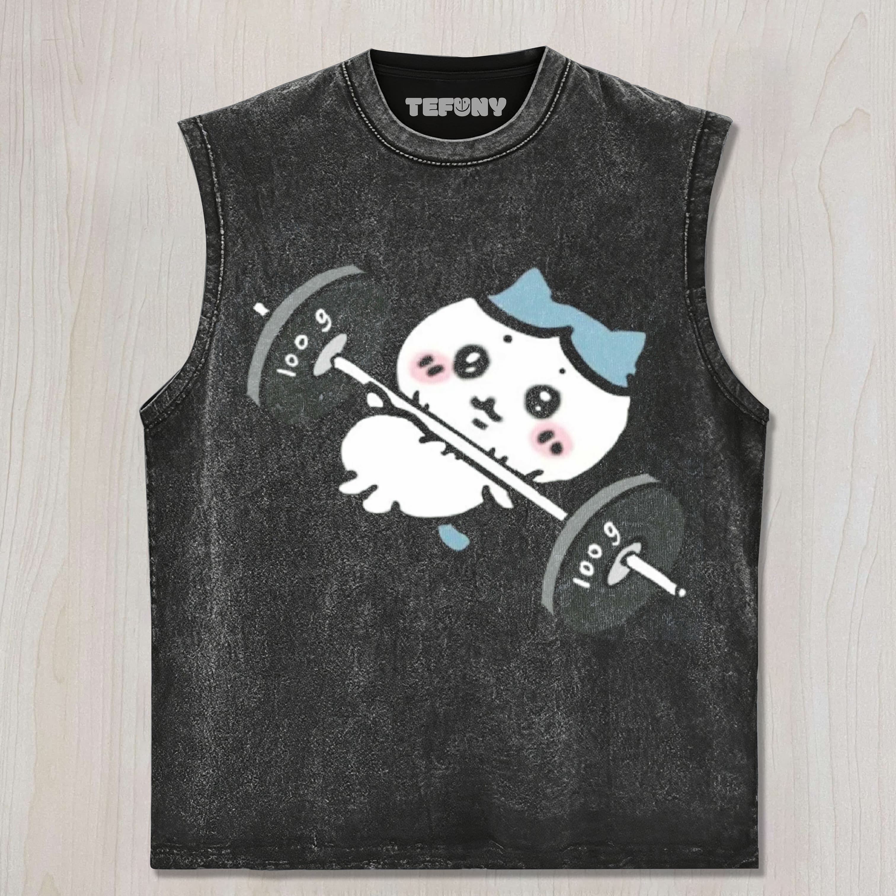 FUNNY CKW V4 UNISEX TEE, TANK TOP, LAYERED LS, SWEATSHIRT & HOODIE