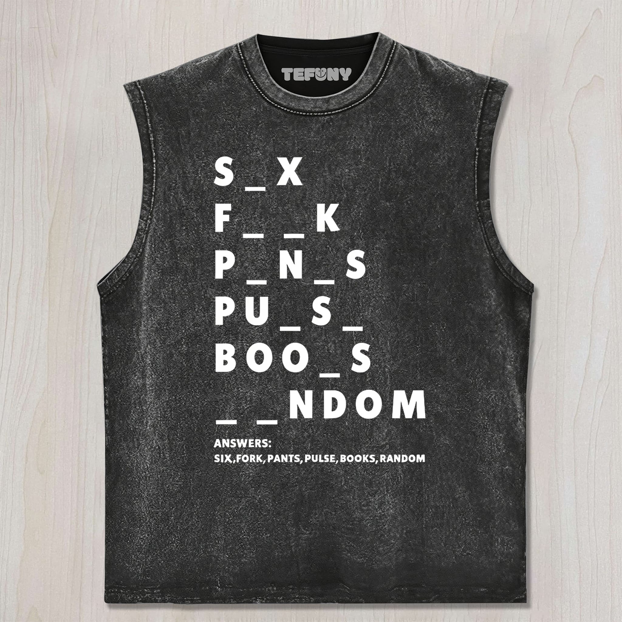 GET YOUR MIND OUT OF THE GUTTER UNISEX TEE, TANK TOP, LAYERED LS, SWEATSHIRT & HOODIE