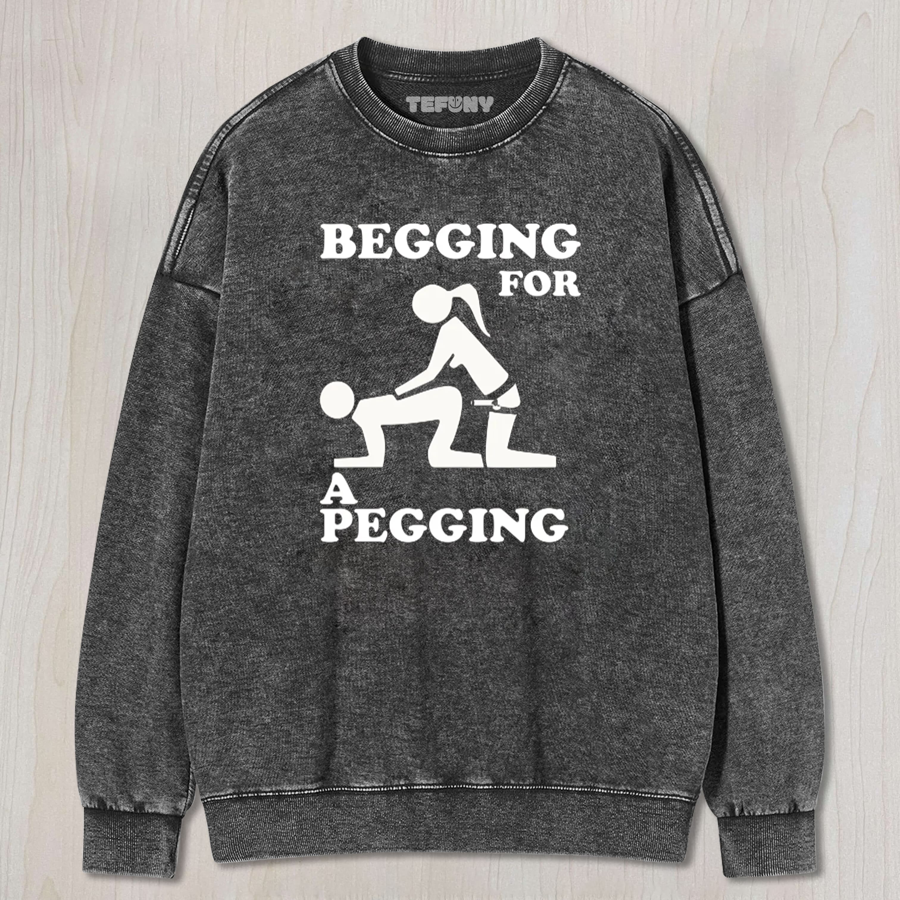 GIFT COOL FASHION RUDE SARCASTIC HUMOUR TEE & SWEAT & HOOD