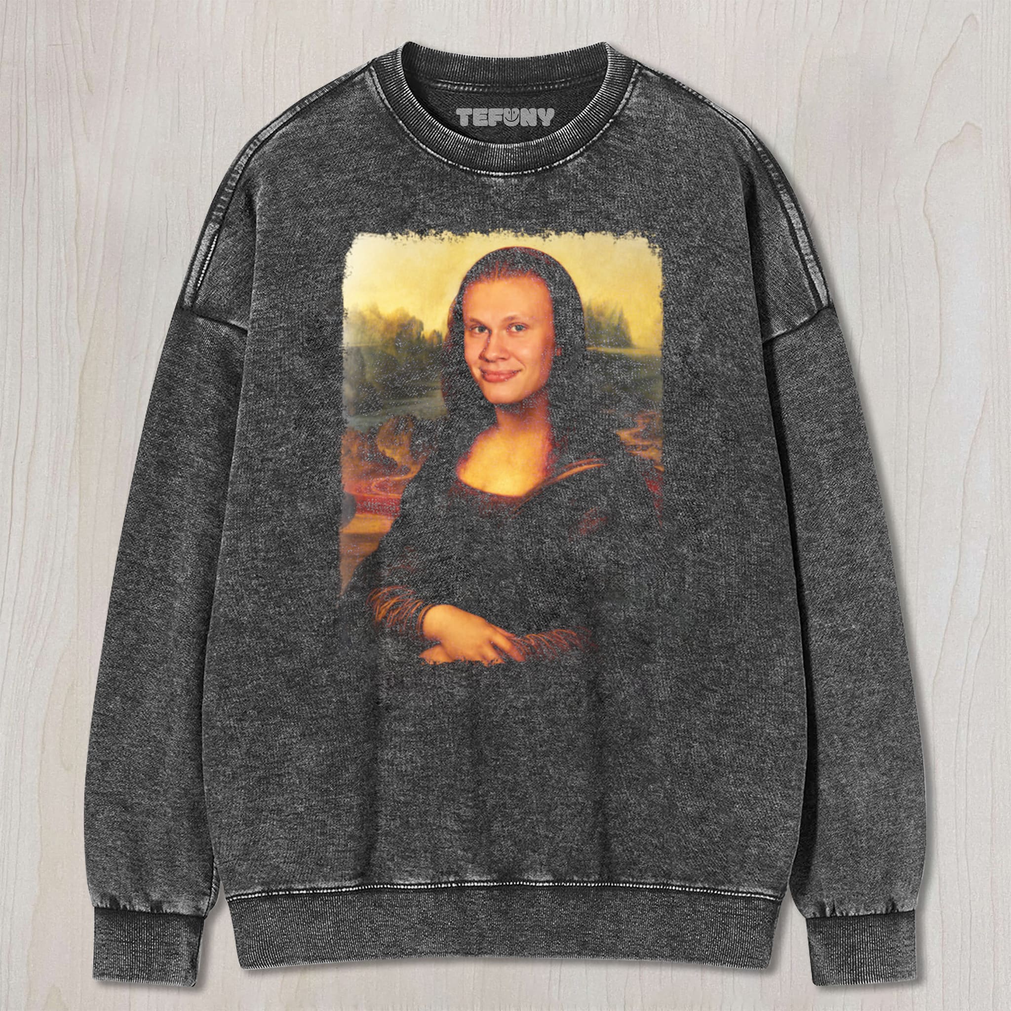HAALAND V19 UNISEX TEE, TANK TOP, LAYERED LS, SWEATSHIRT & HOODIE