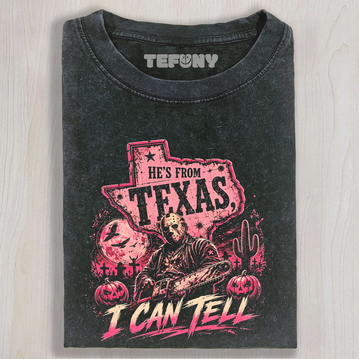 HALLOWEEN HORROR TEE V11 UNISEX TEE, TANK TOP, LAYERED LS, SWEATSHIRT & HOODIE