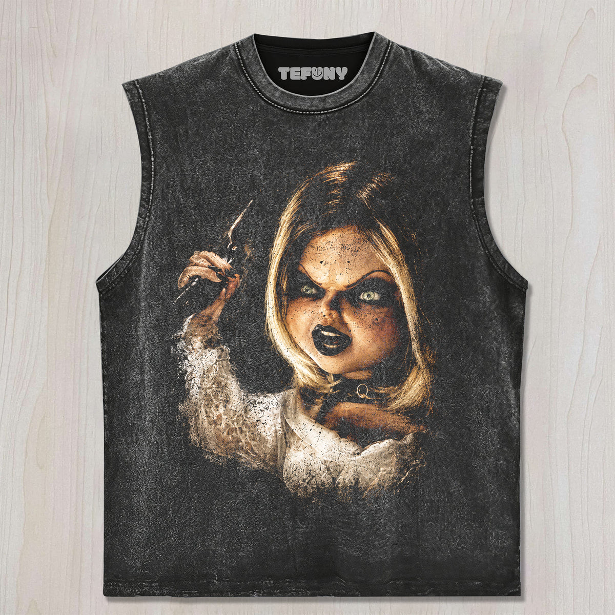HALLOWEEN RETRO V17 UNISEX TEE, TANK TOP, LAYERED LS, SWEATSHIRT & HOODIE