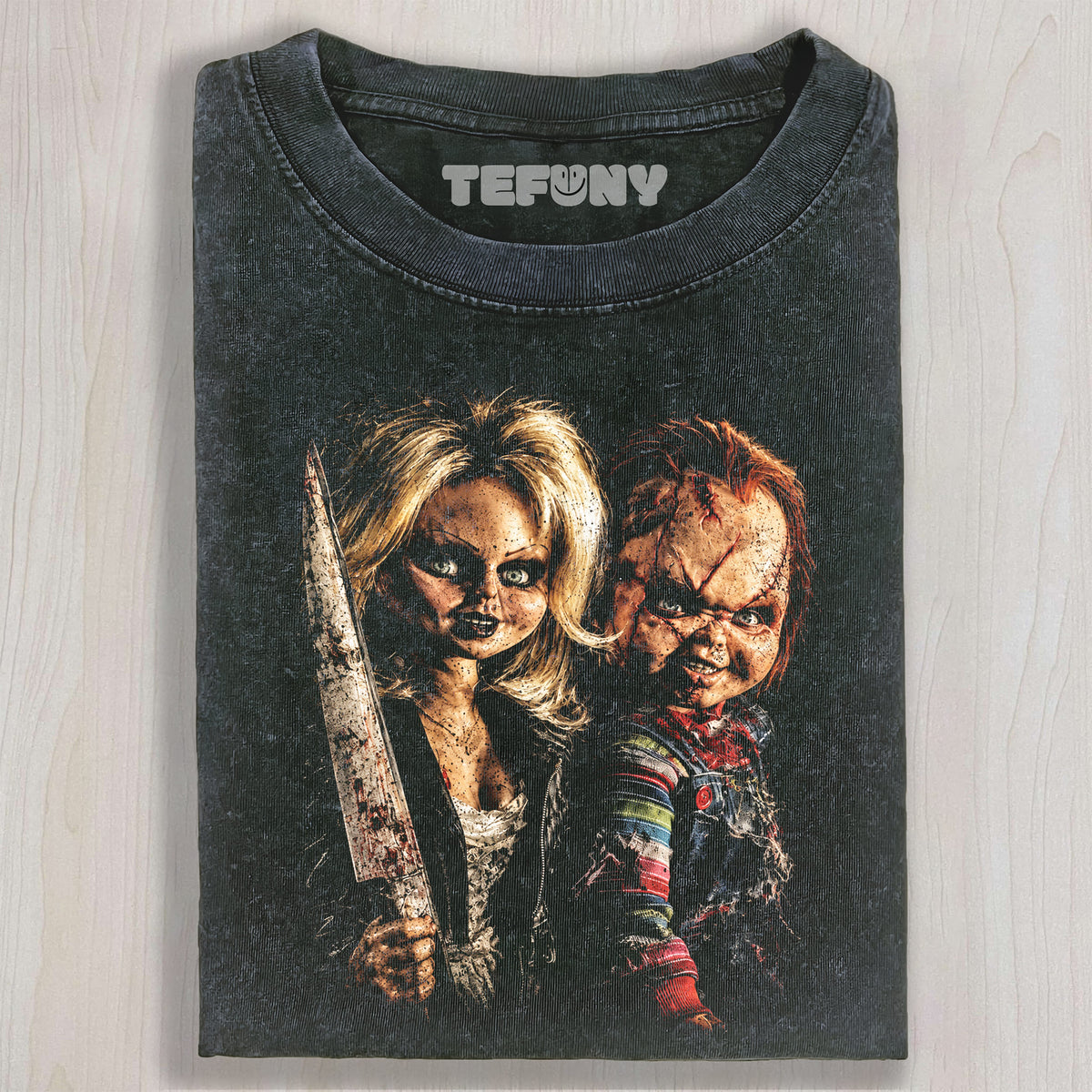 HALLOWEEN RETRO V18 UNISEX TEE, TANK TOP, LAYERED LS, SWEATSHIRT & HOODIE
