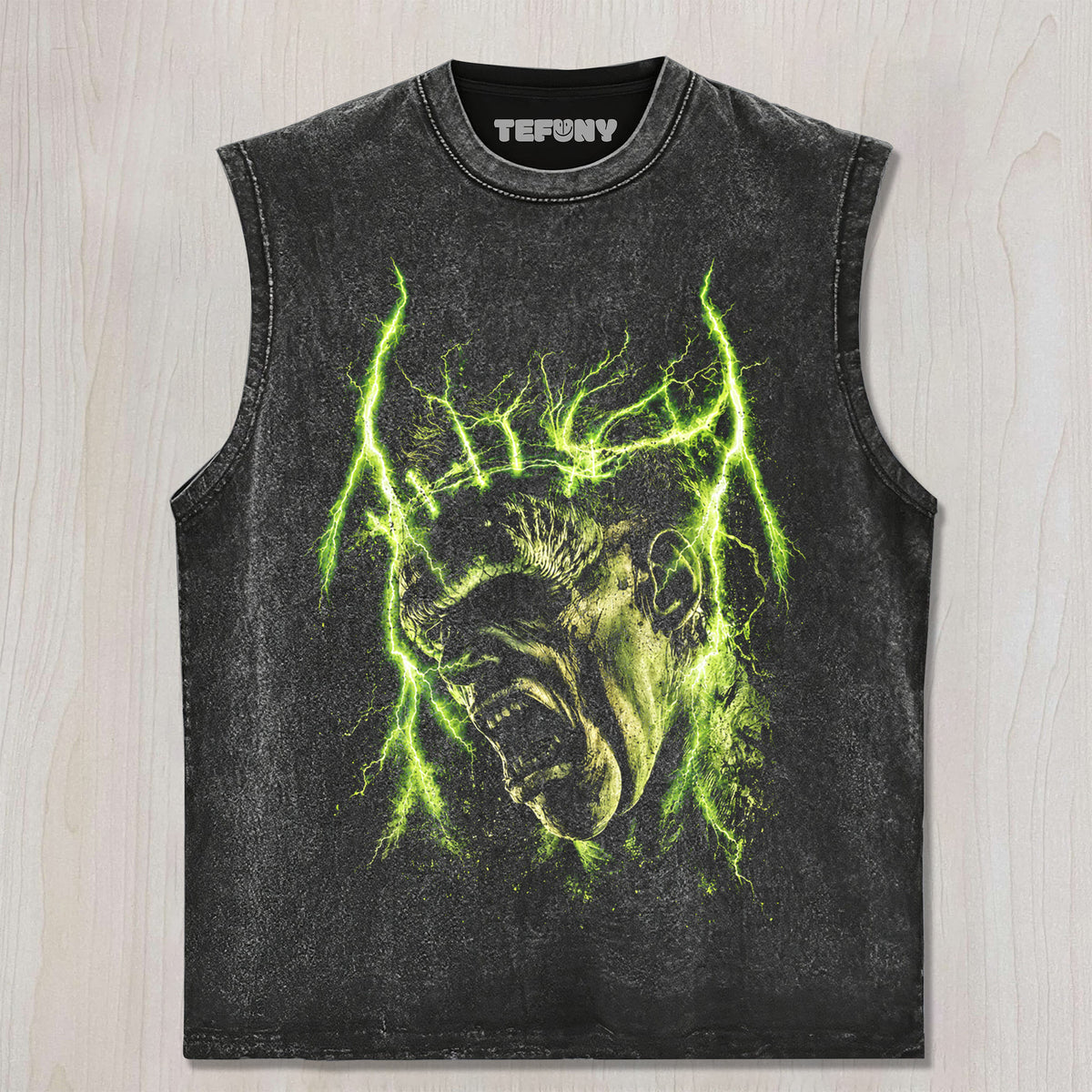 HALLOWEEN RETRO V19 UNISEX TEE, TANK TOP, LAYERED LS, SWEATSHIRT & HOODIE