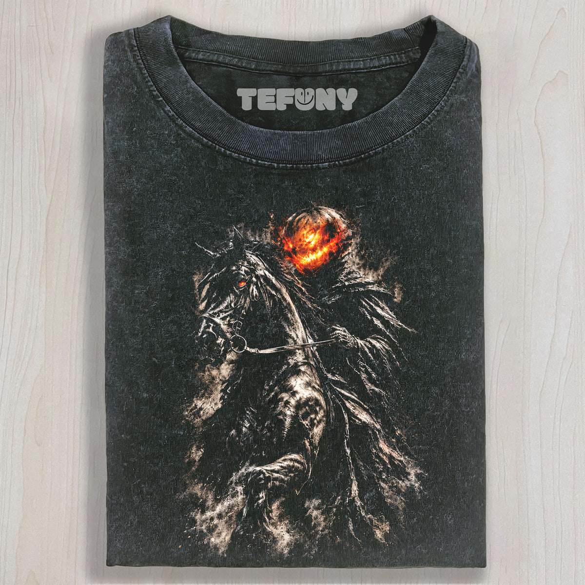 HALLOWEEN RETRO V21 UNISEX TEE, TANK TOP, LAYERED LS, SWEATSHIRT & HOODIE