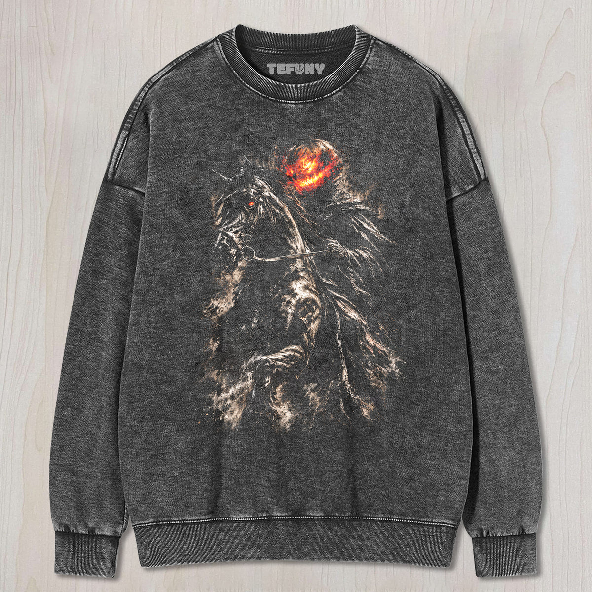 HALLOWEEN RETRO V21 UNISEX TEE, TANK TOP, LAYERED LS, SWEATSHIRT & HOODIE