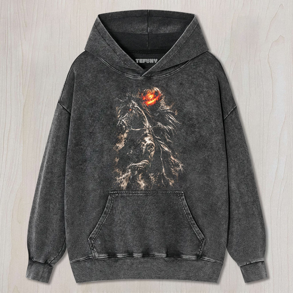 HALLOWEEN RETRO V21 UNISEX TEE, TANK TOP, LAYERED LS, SWEATSHIRT & HOODIE