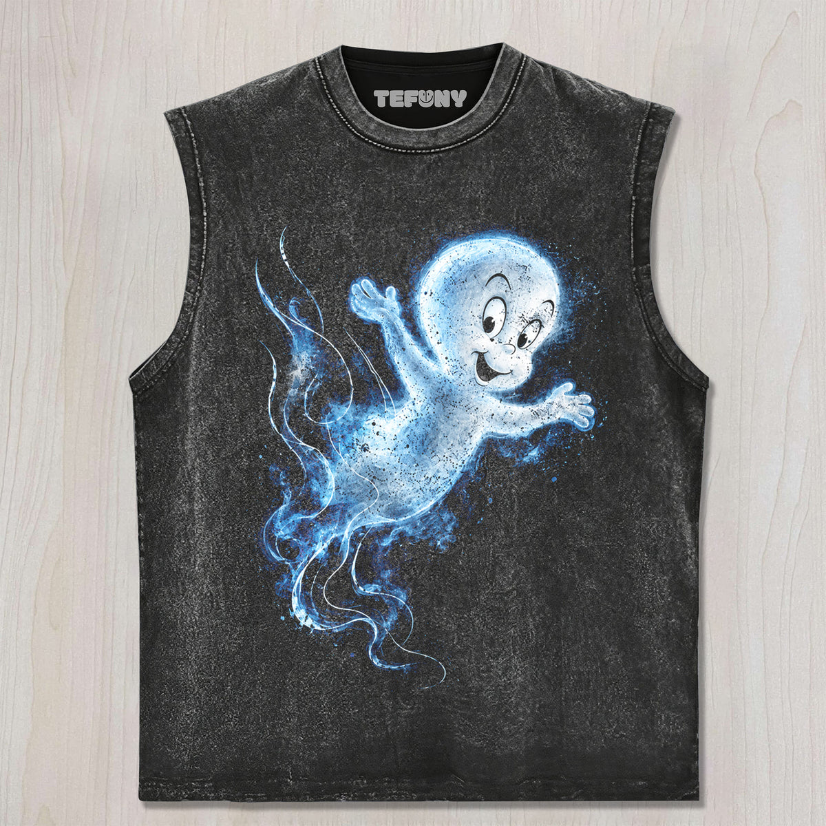 HALLOWEEN RETRO V24 UNISEX TEE, TANK TOP, LAYERED LS, SWEATSHIRT & HOODIE