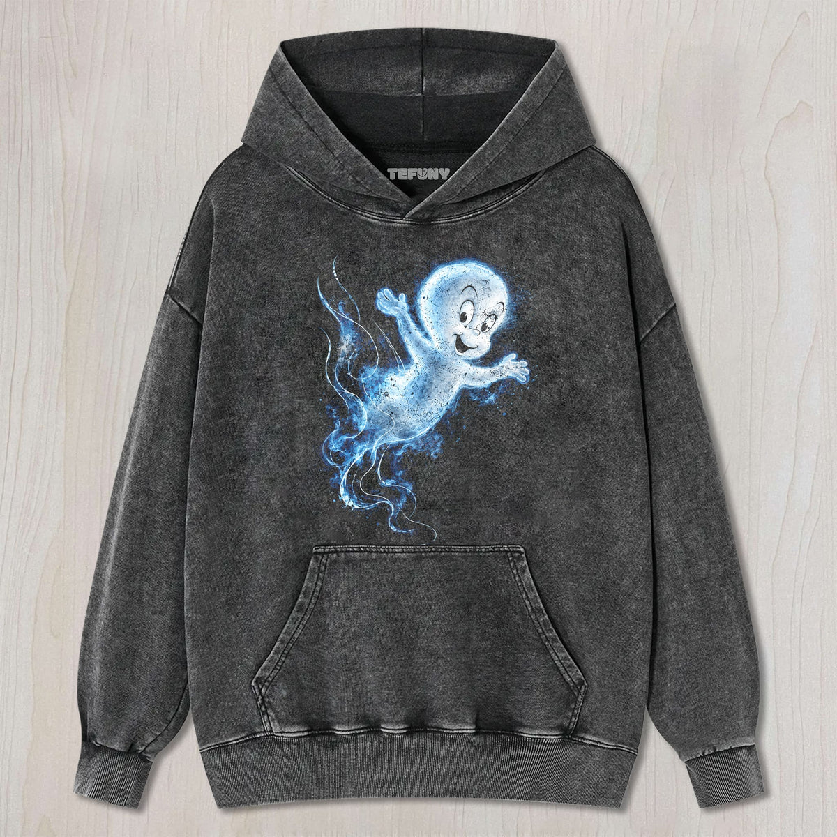 HALLOWEEN RETRO V24 UNISEX TEE, TANK TOP, LAYERED LS, SWEATSHIRT & HOODIE