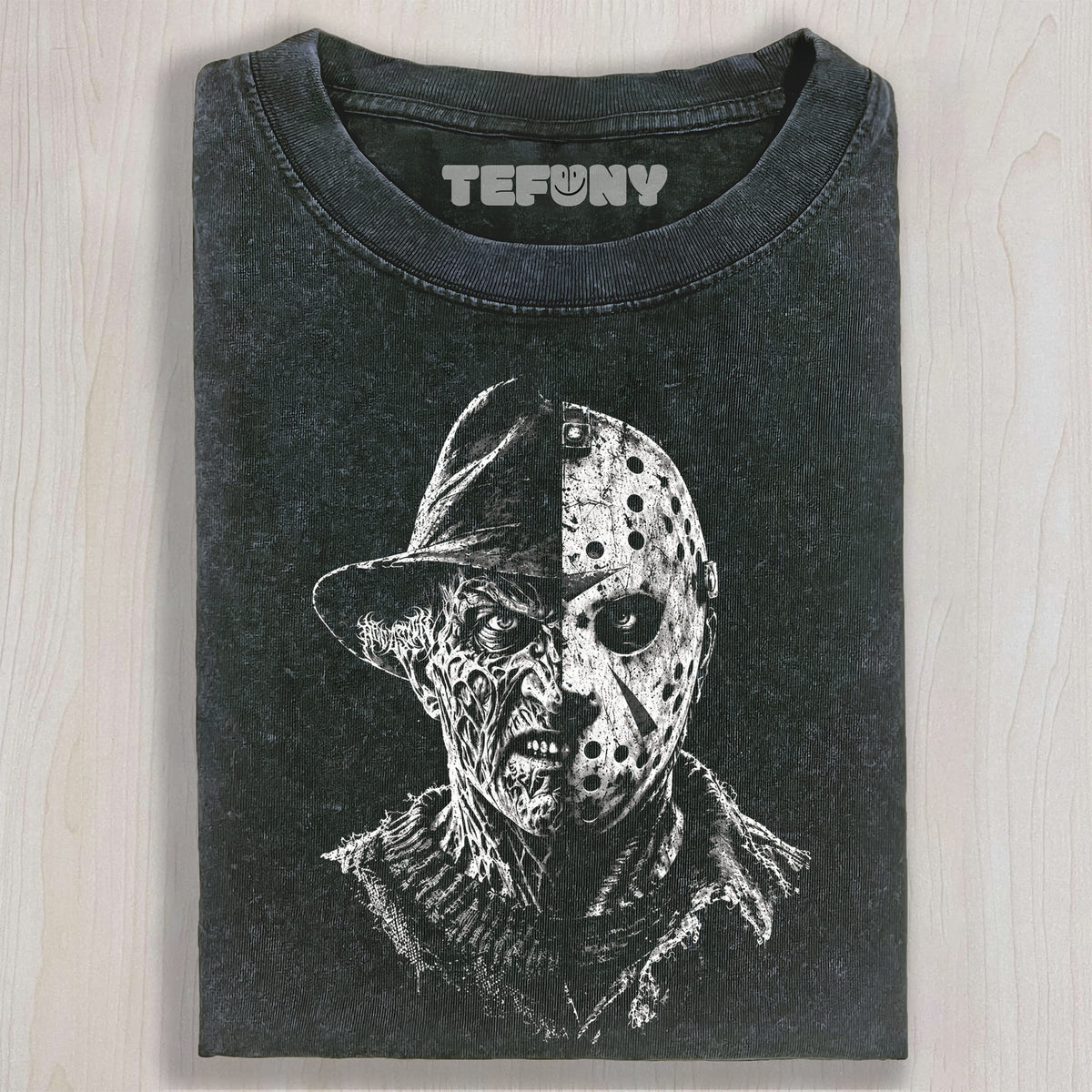 HALLOWEEN RETRO V26 UNISEX TEE, TANK TOP, LAYERED LS, SWEATSHIRT & HOODIE